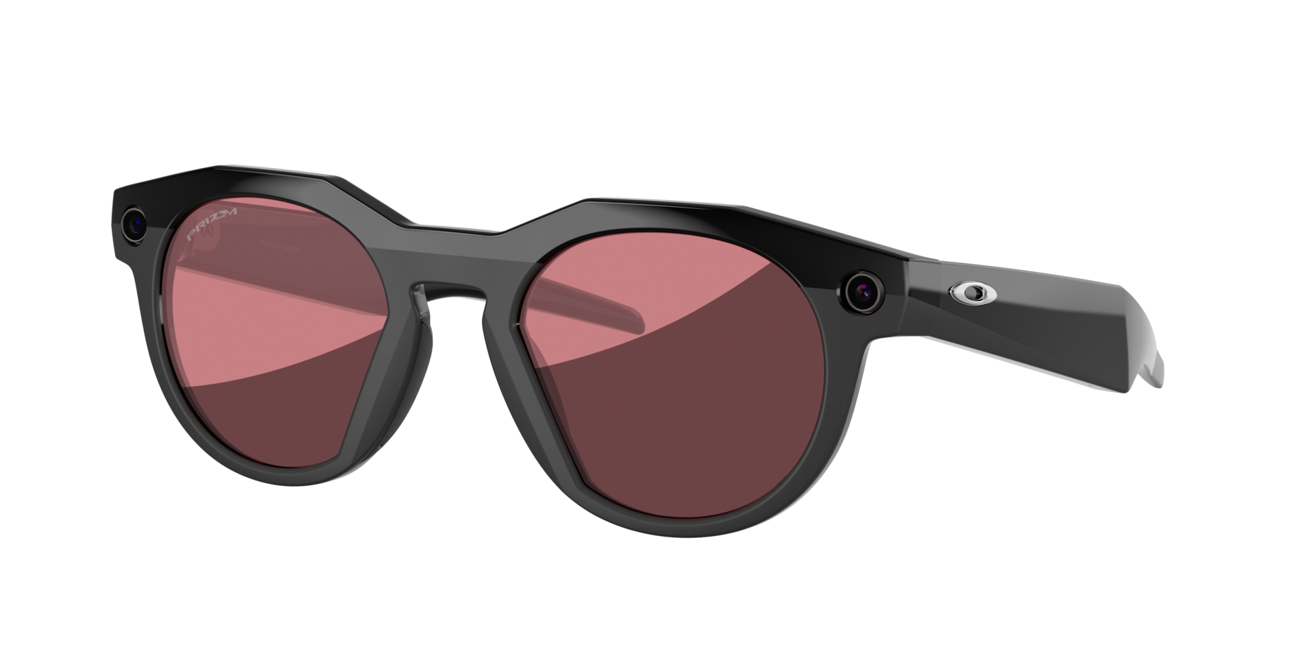 Oakley OW8002 — Солнцезащитные очки