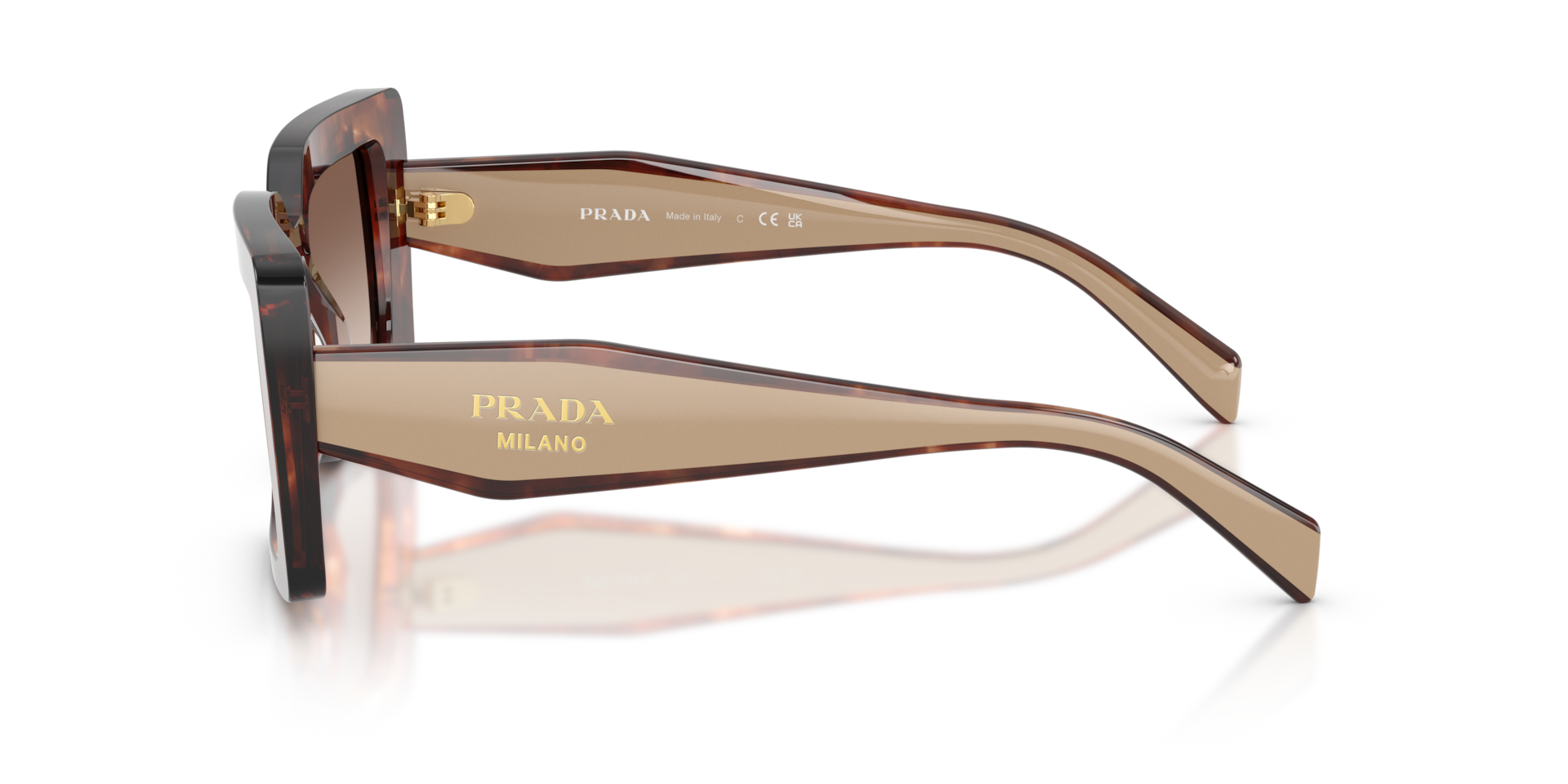 PR D01S