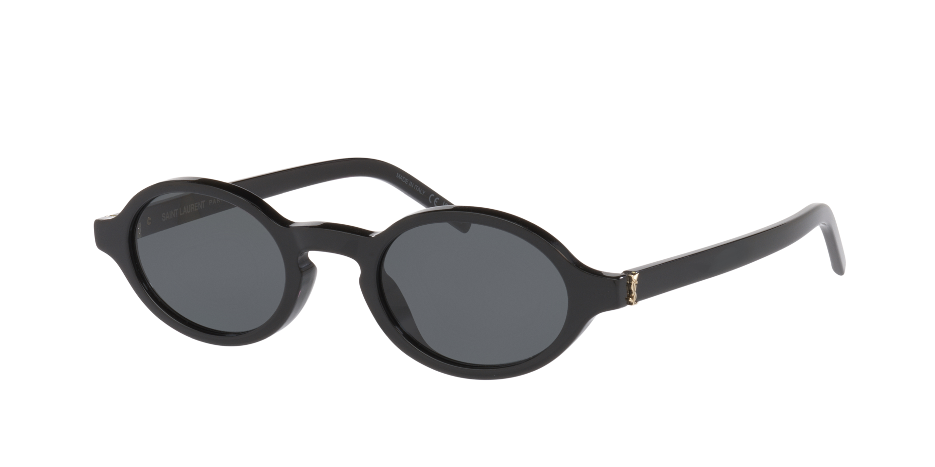 Saint Laurent SL M161