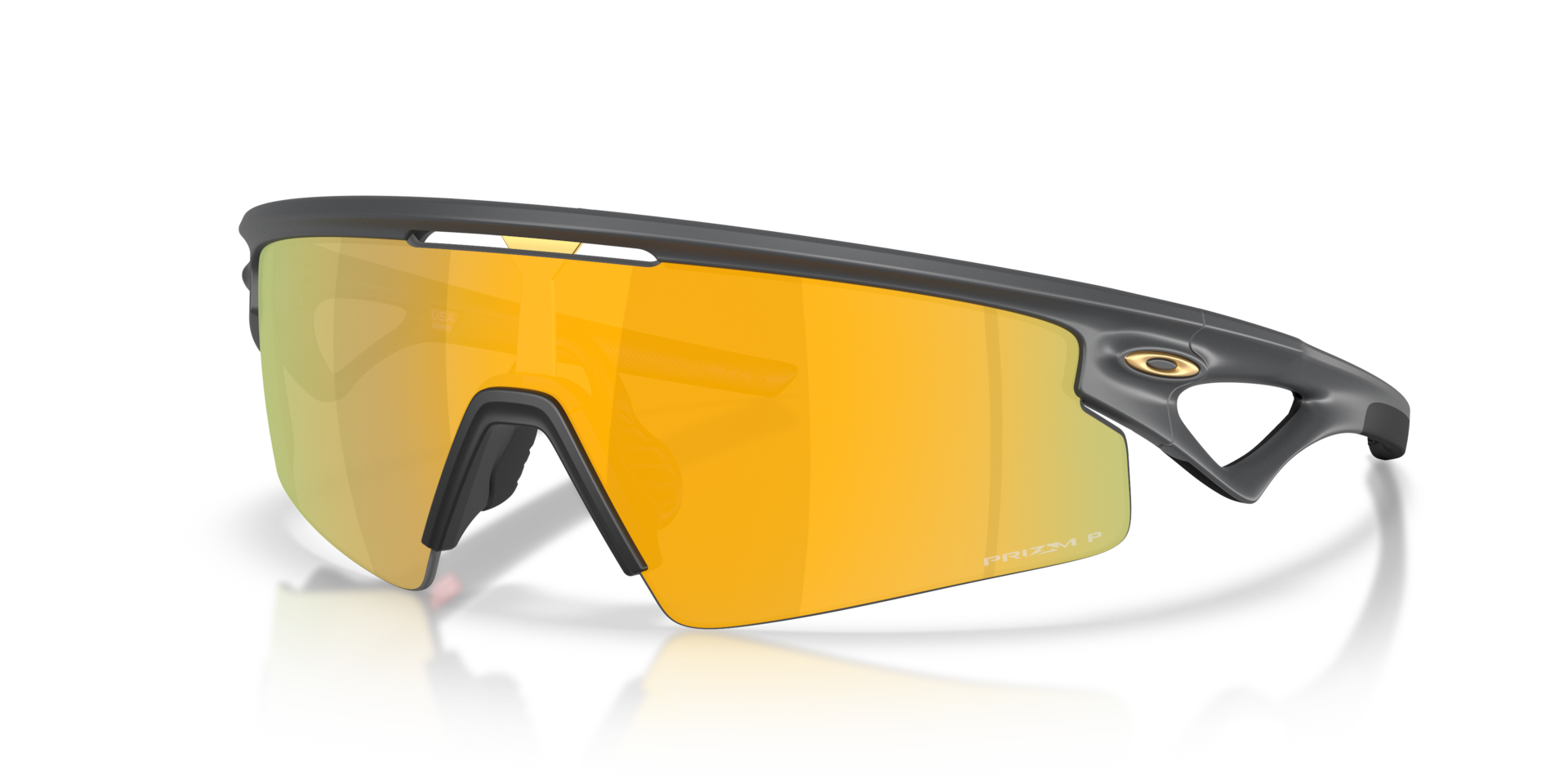 OO9531 Sphaera™ Strike