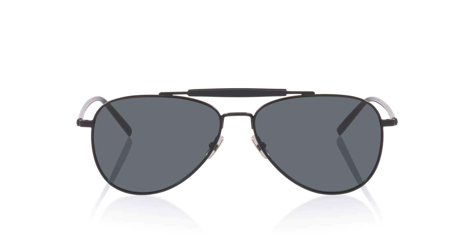 SL