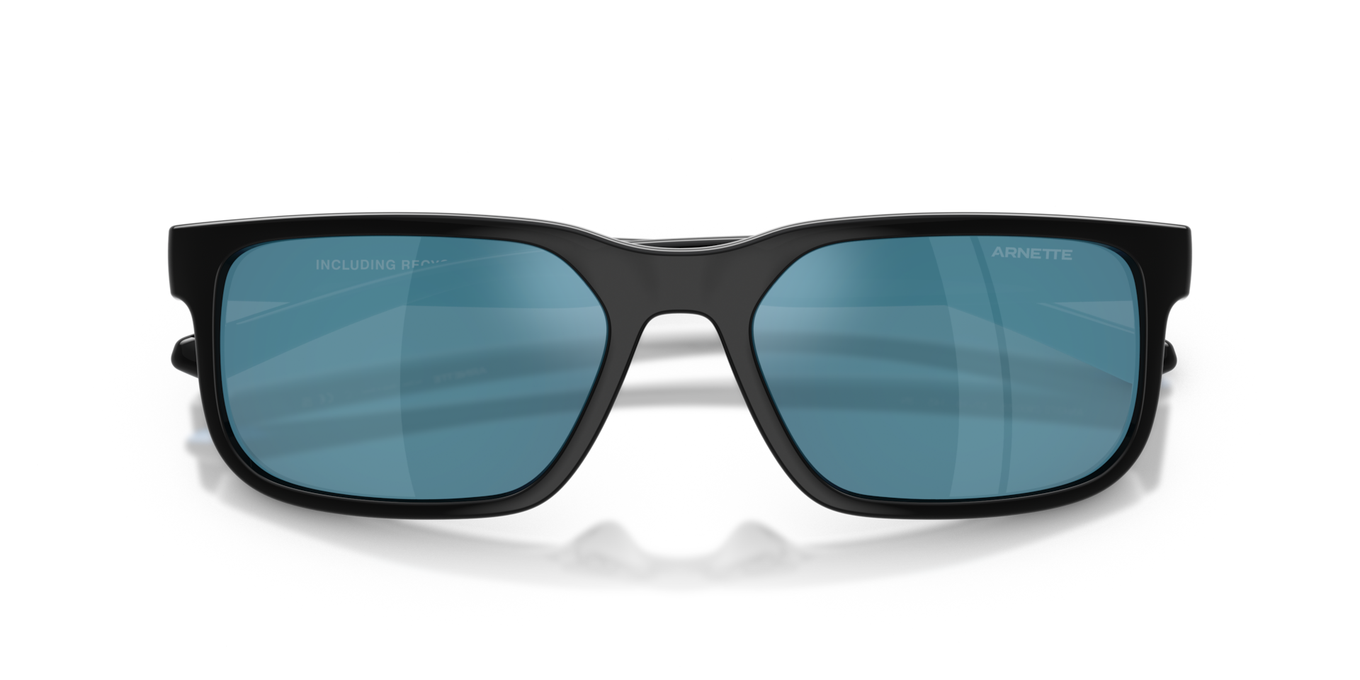 Arnette AN4372