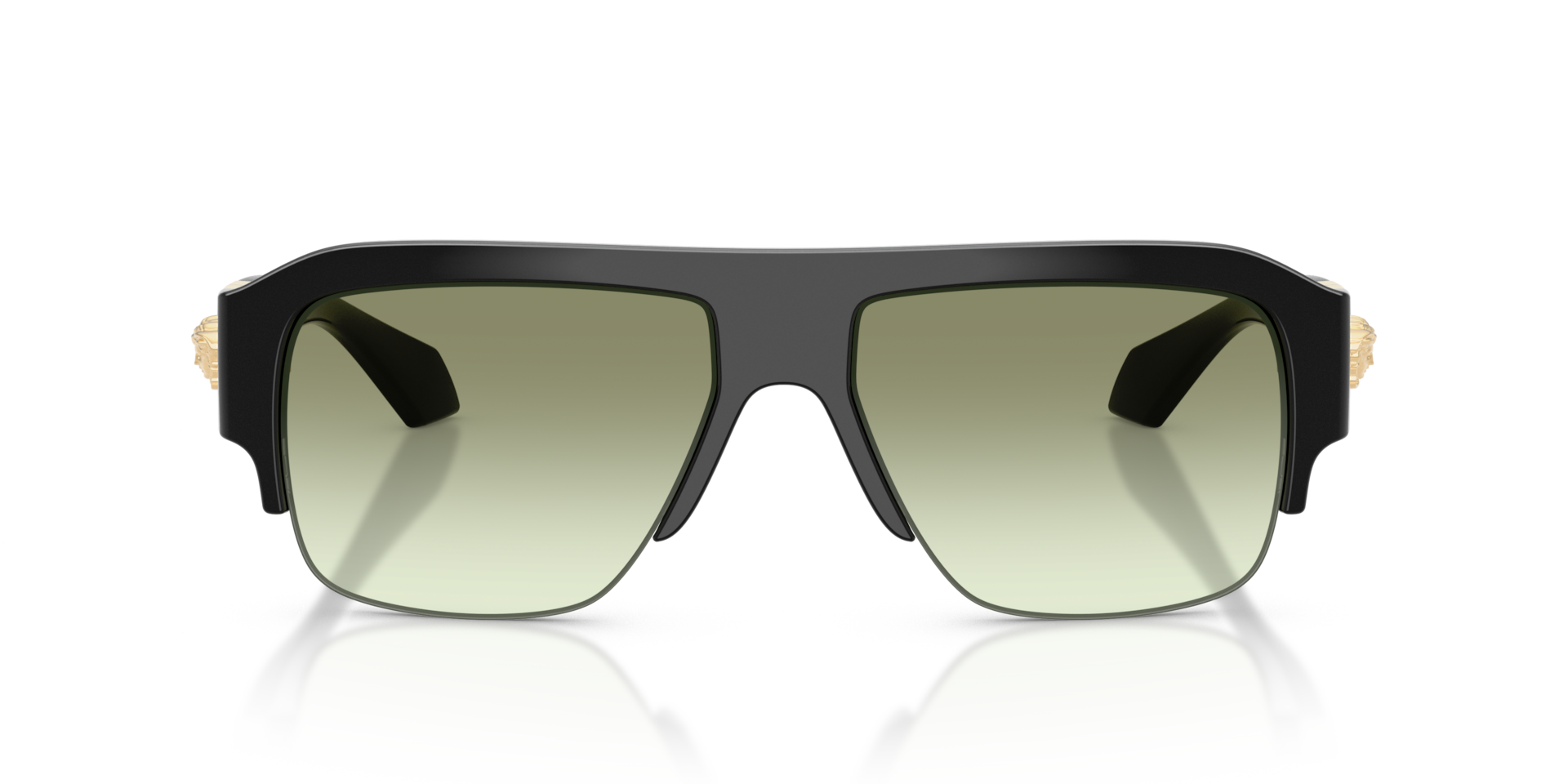 VE4525U