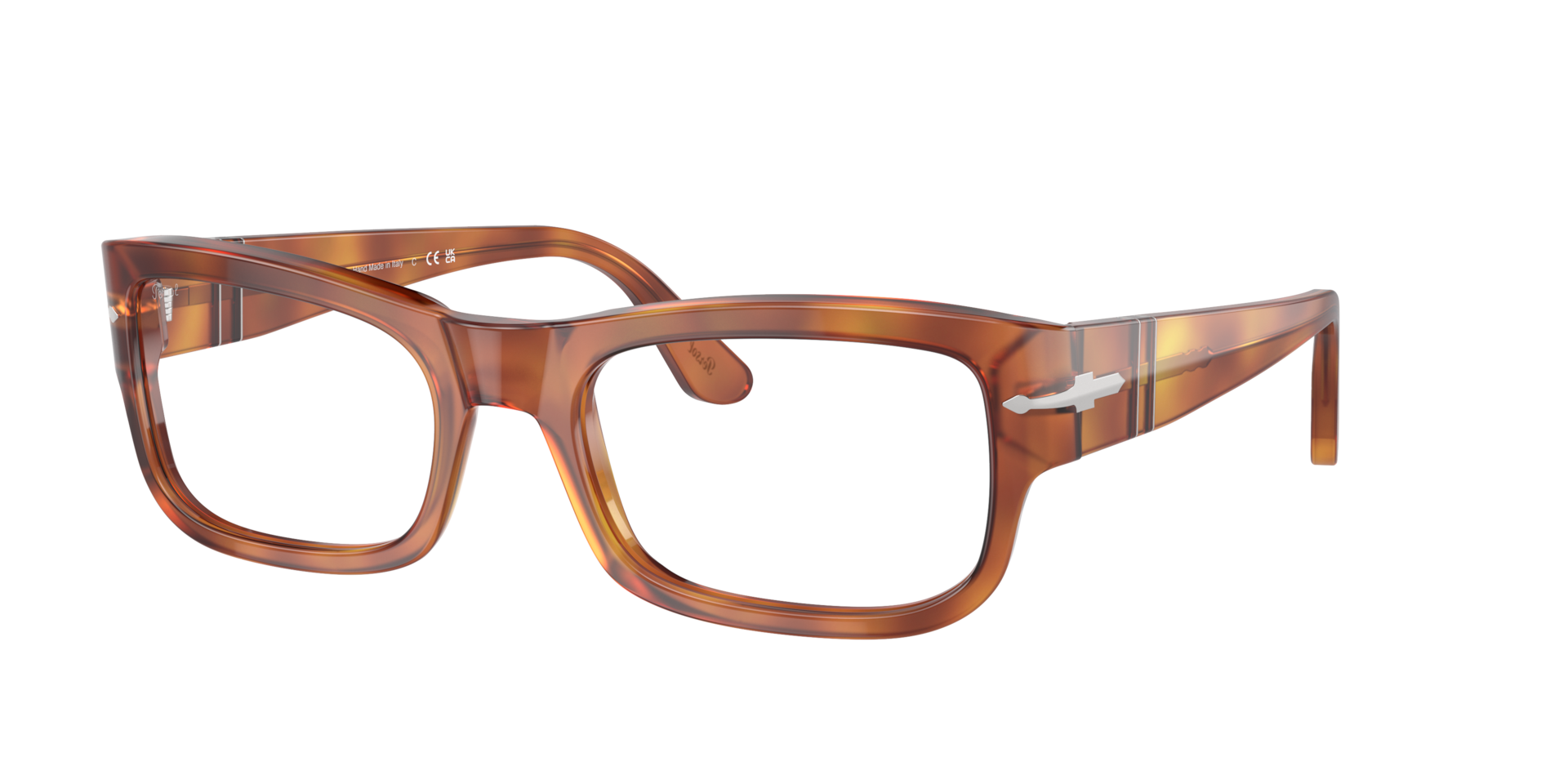 Persol PO3326S - Transitions®