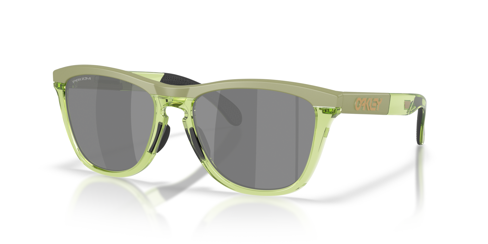 OO9503 Frogskins™ Range XL