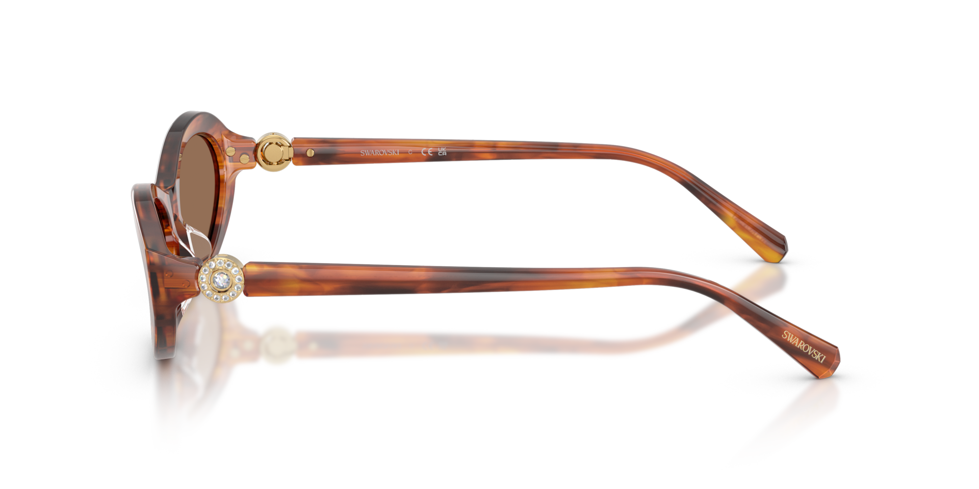 SK6069U