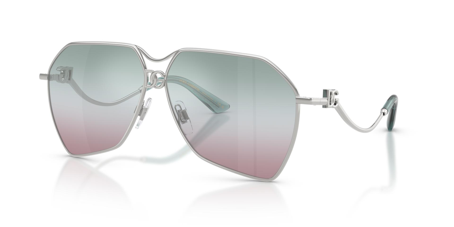 0DG2326__05_EL__P21__shad__qt.png