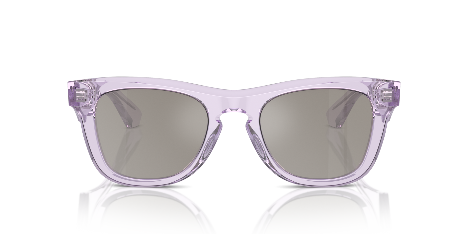 Burberry BE4426