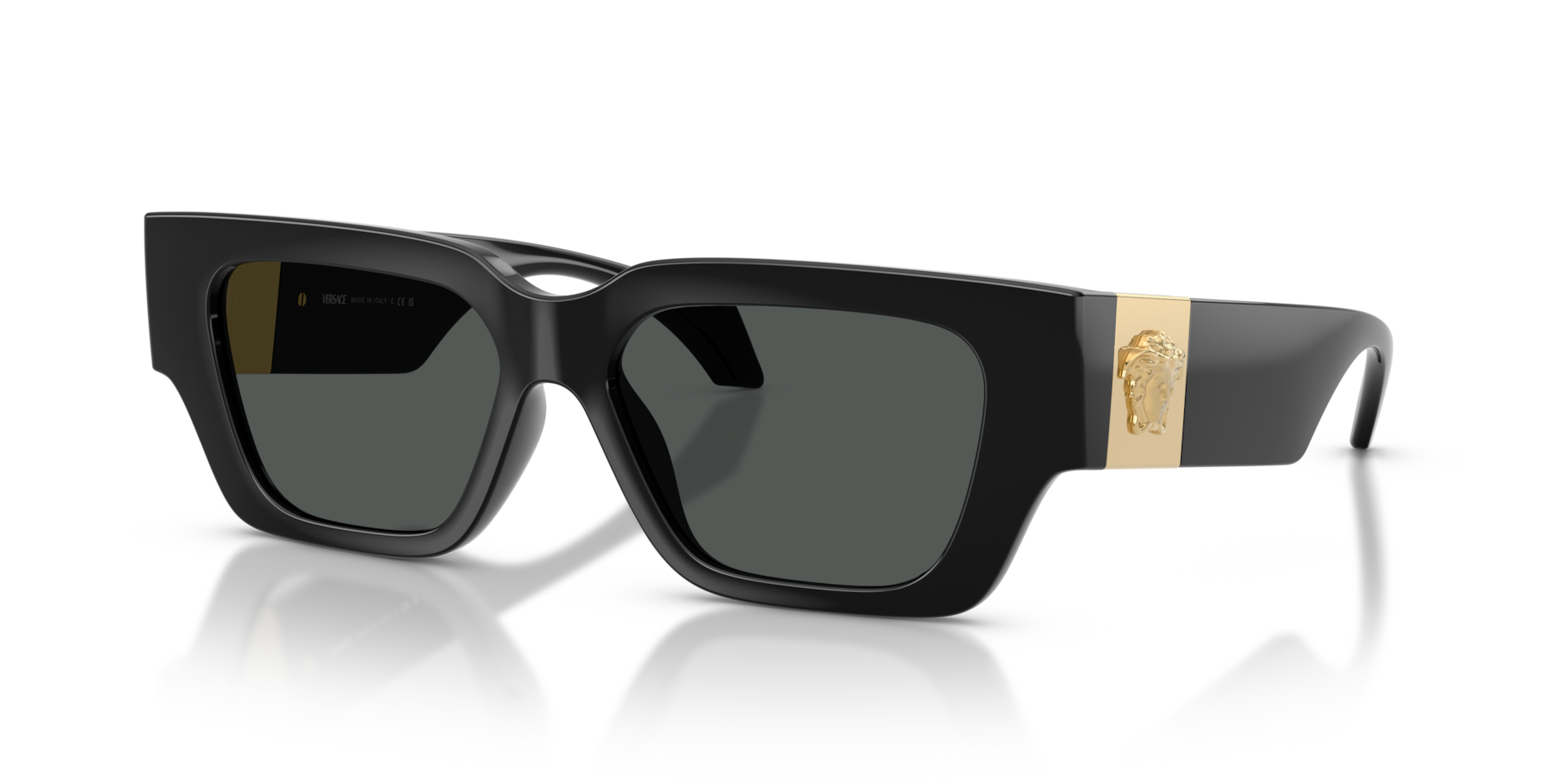 VE4497U
