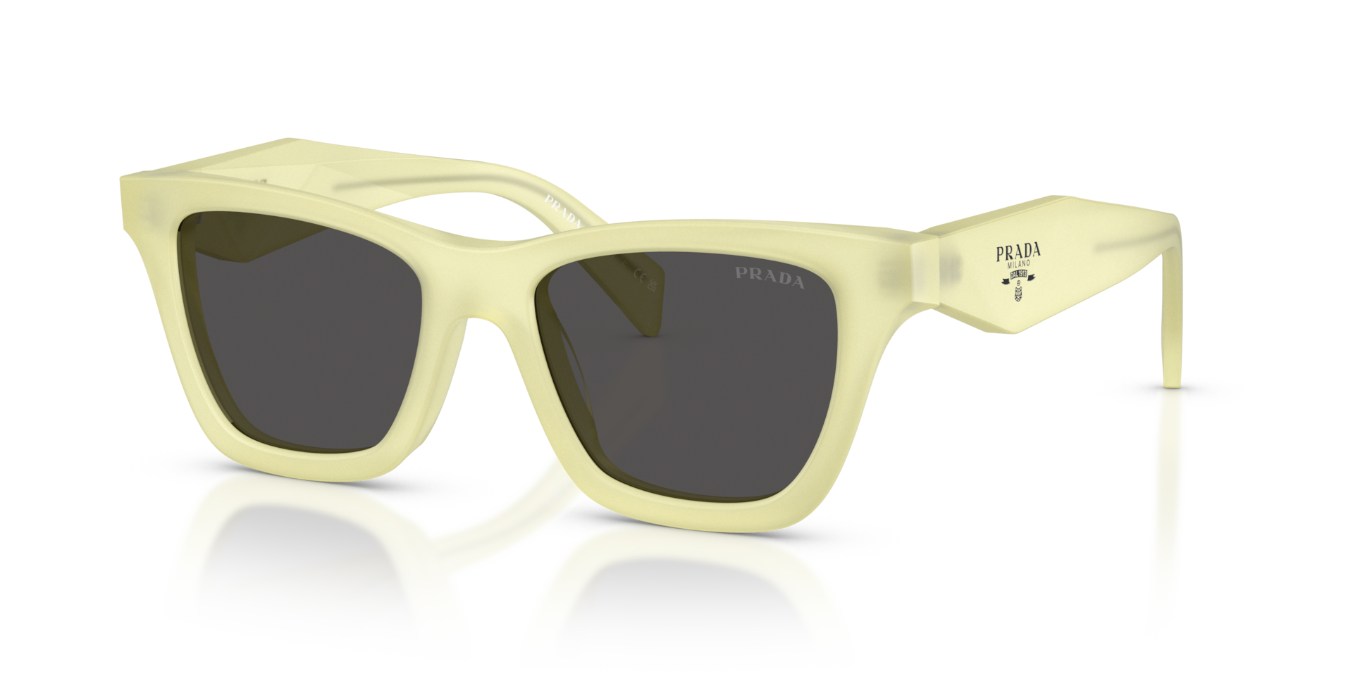 PR C07S