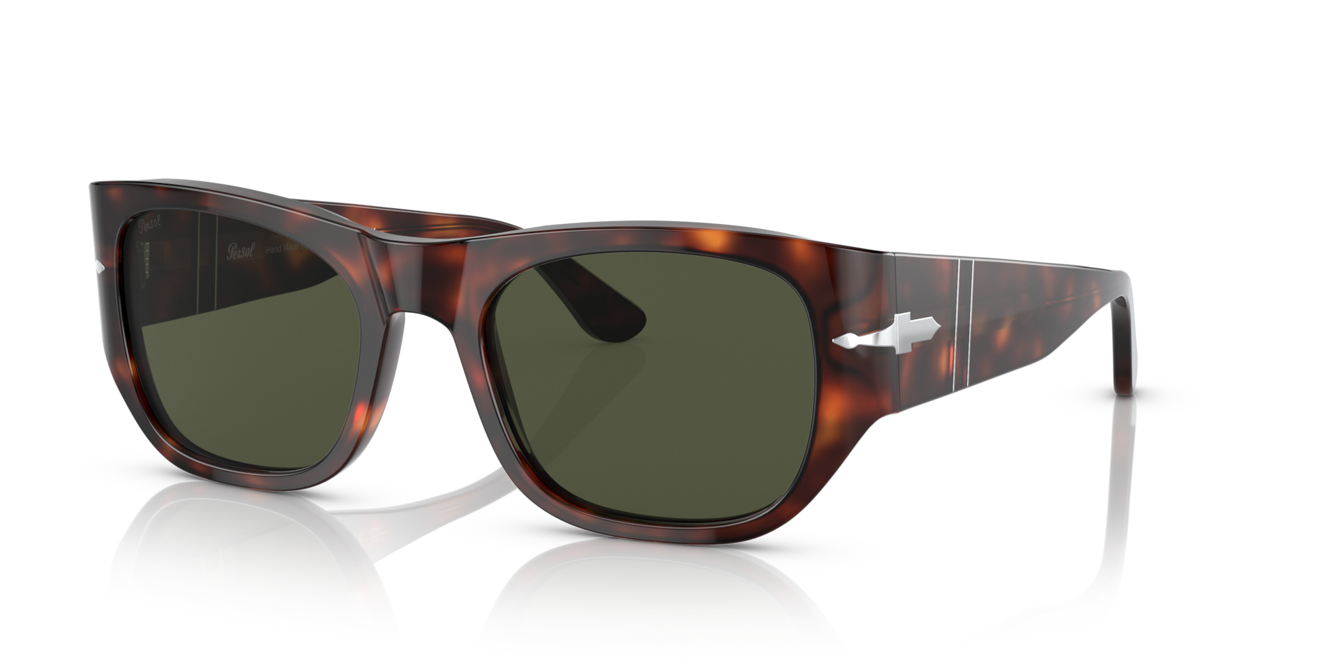 Persol PO3308S