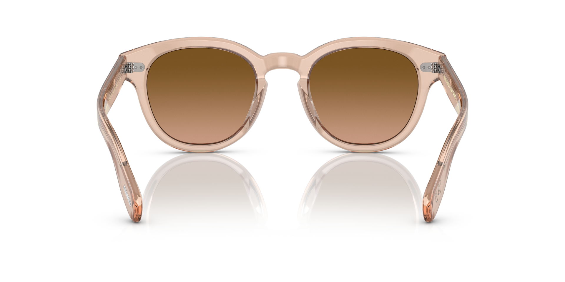 OV5413SU Cary Grant Sun