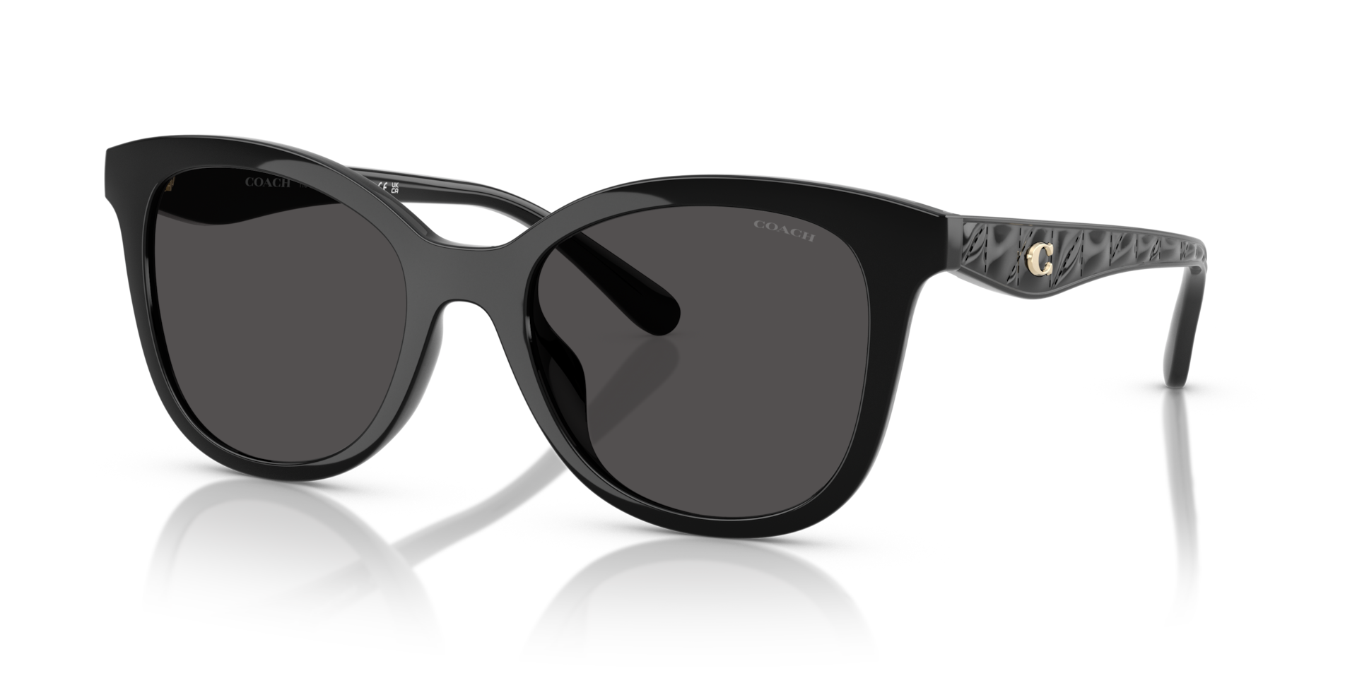 HC8419U CAD25