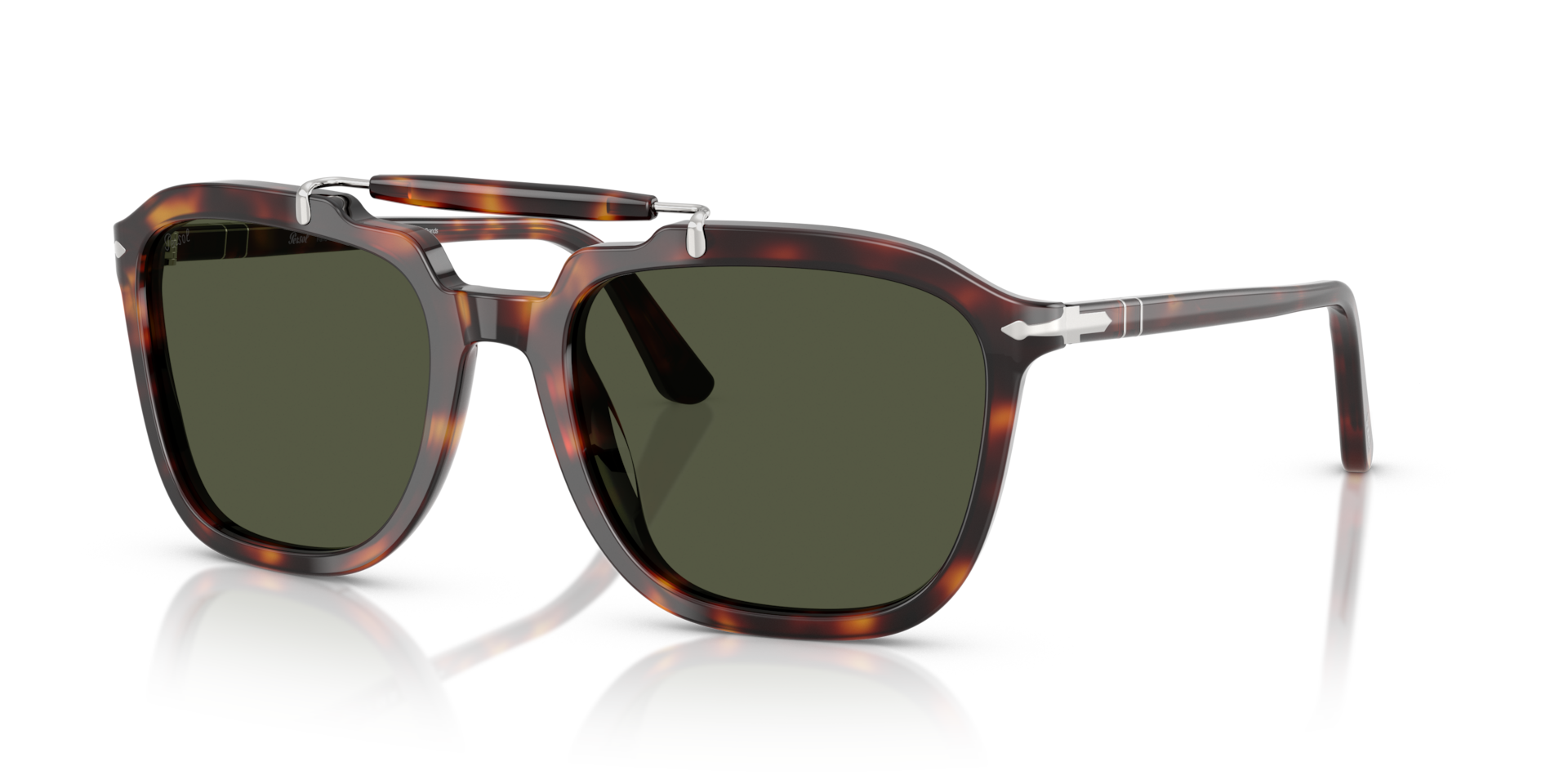 Persol PO0203S — Солнцезащитные очки