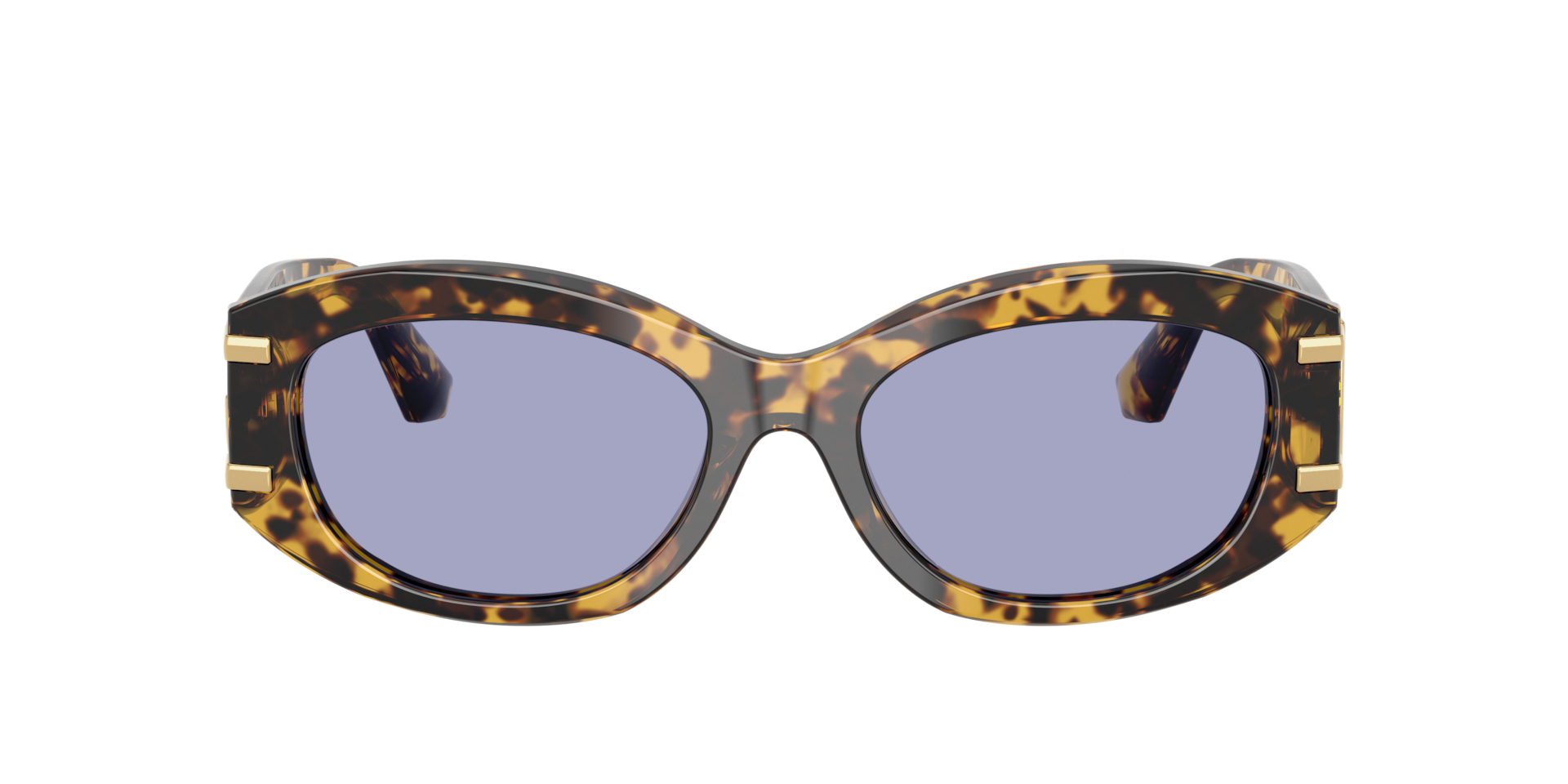 Dolce&Gabbana DG4502