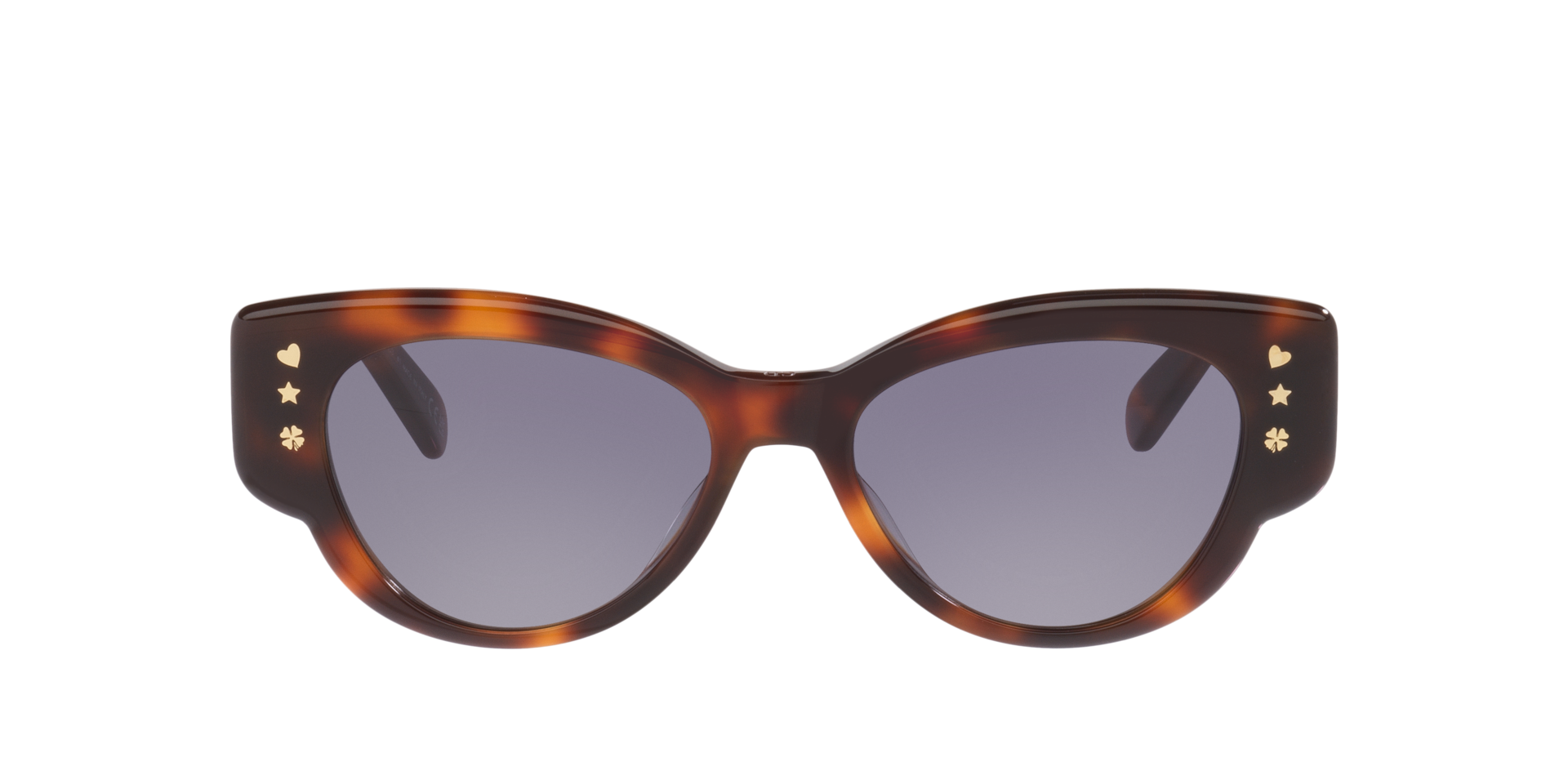 DIOR DIORLUCKYCHARMS B1I