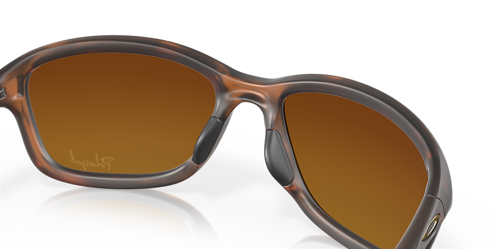 d*s様 【激レア】OAKLEY THUMP Brown Tortoise 25 GROGSKINS RANGE