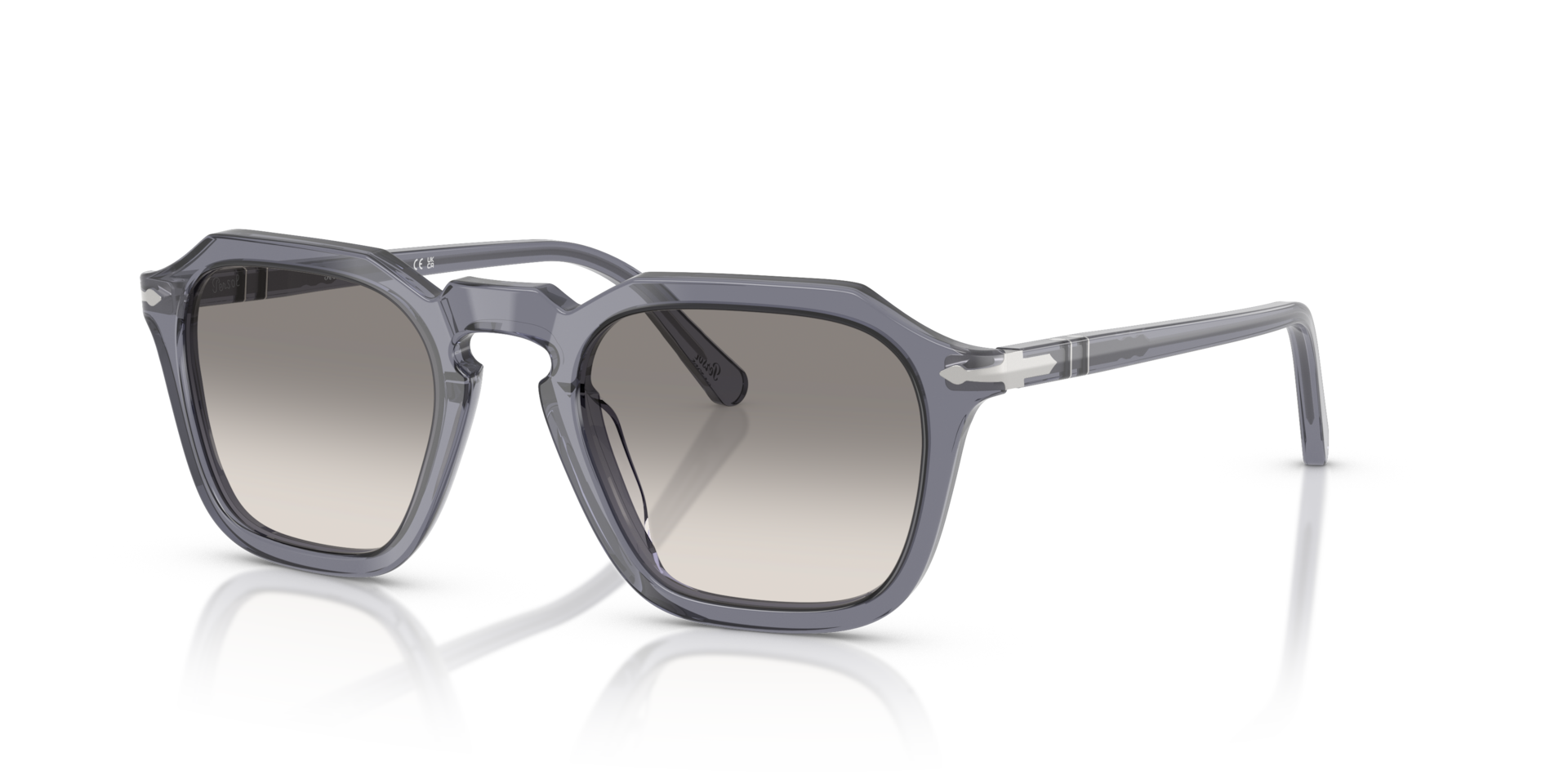 Persol PO3292S