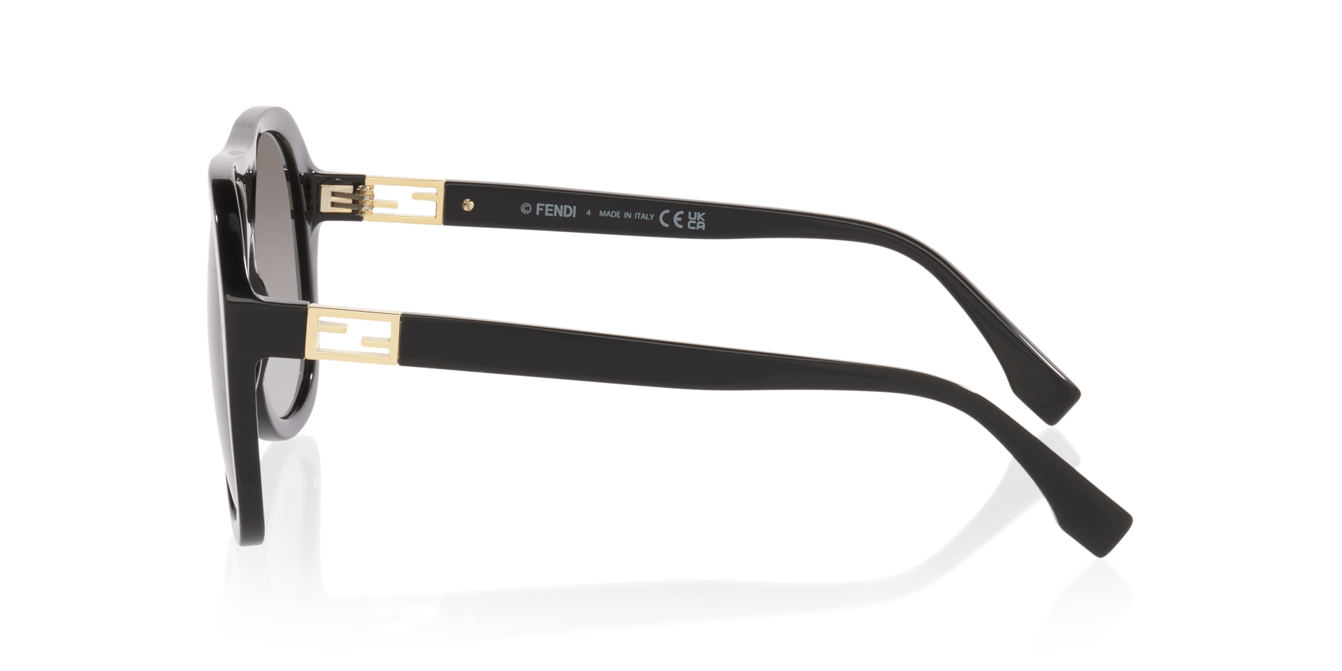 BAGUETTE FE40223I