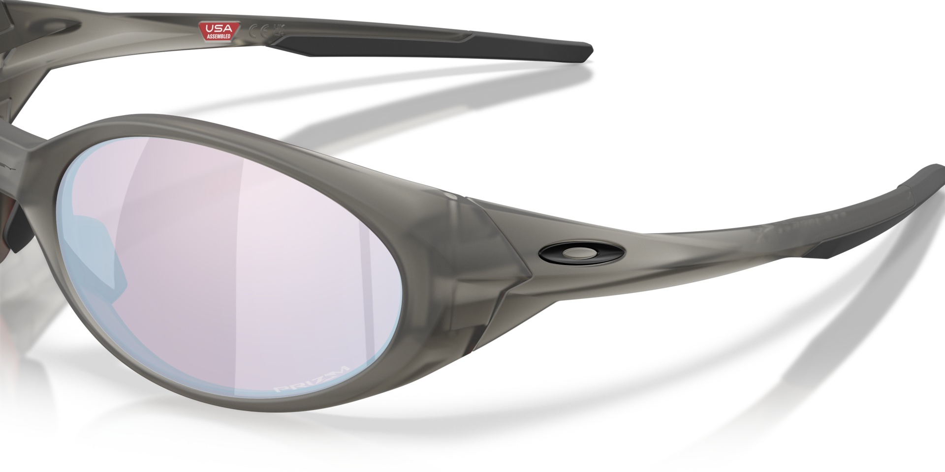 Eye Jacket™ Redux Basecamp Collection