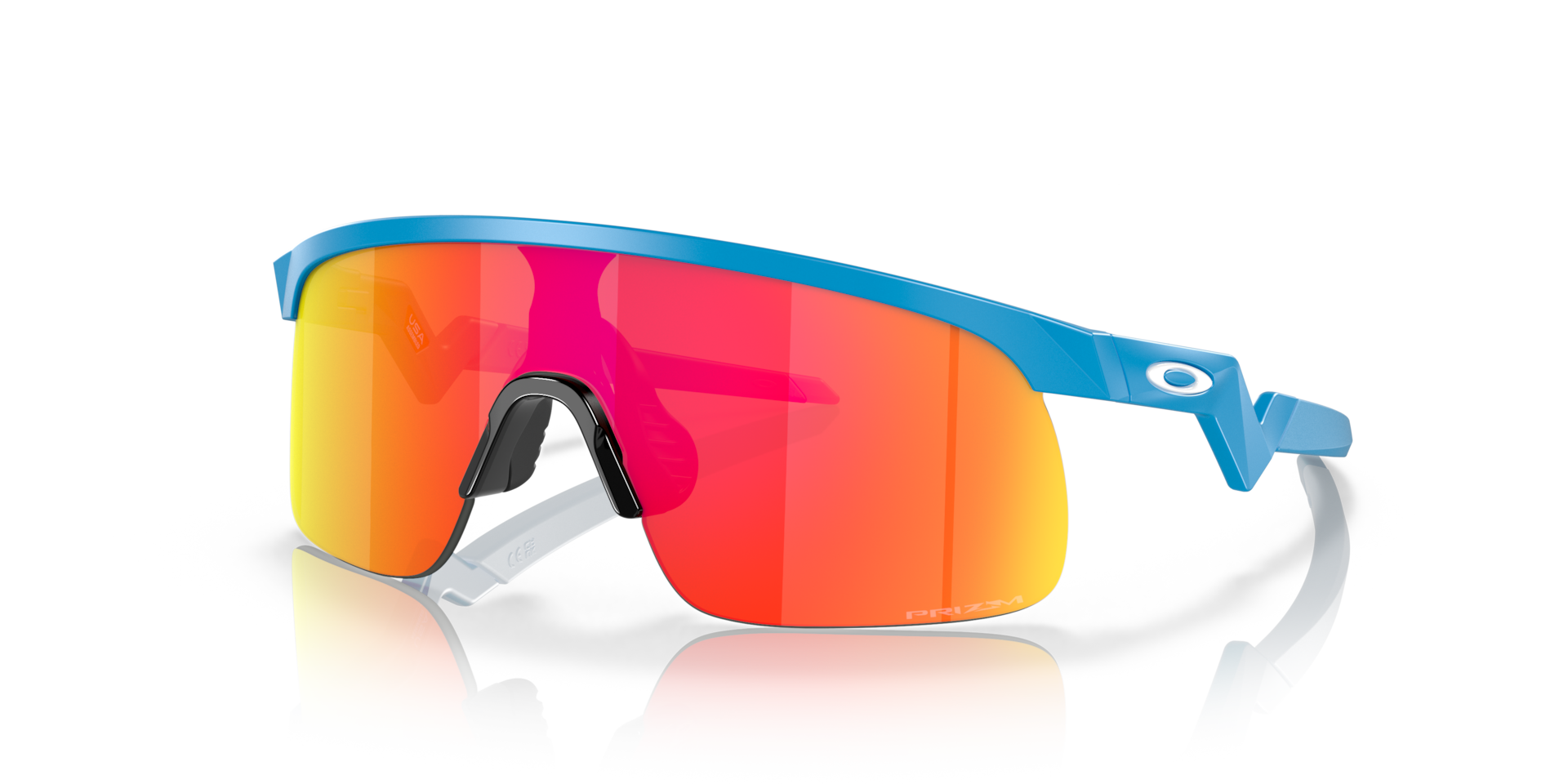 OJ9010 Resistor (Youth Fit)