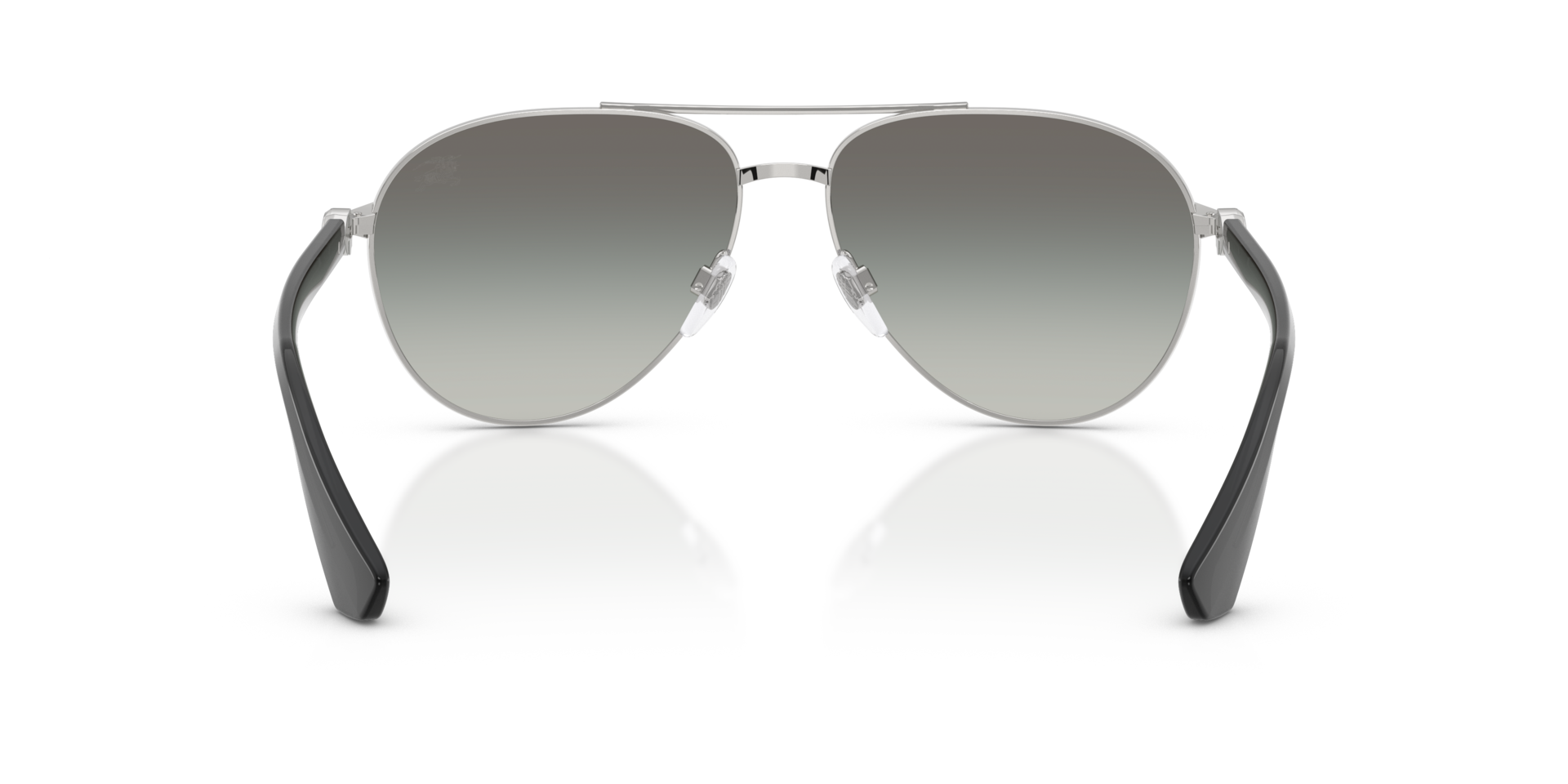 Burberry BE3167 — Солнцезащитные очки