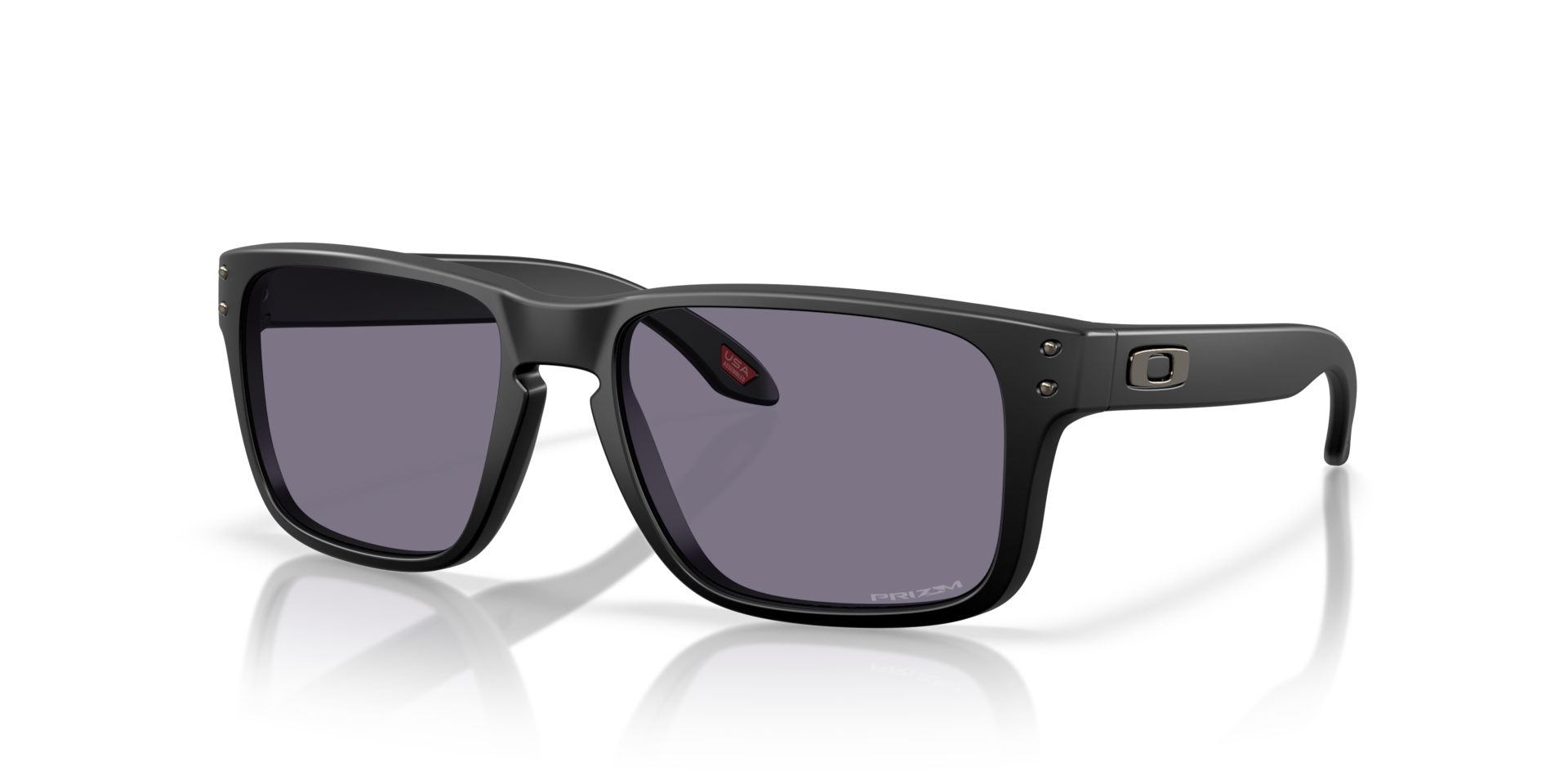 OO9509 Holbrook™ S