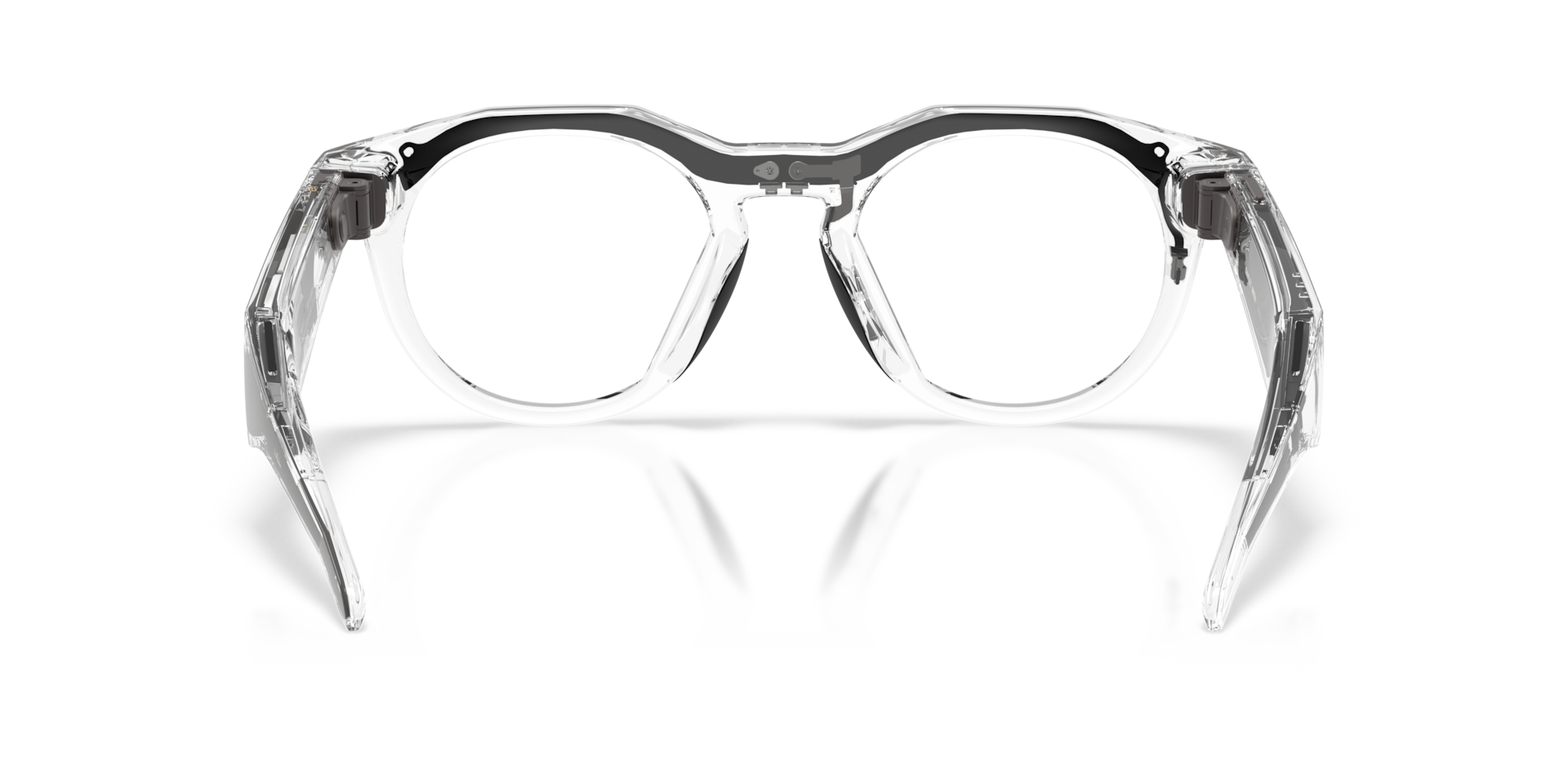 Oakley OW8002 — Солнцезащитные очки