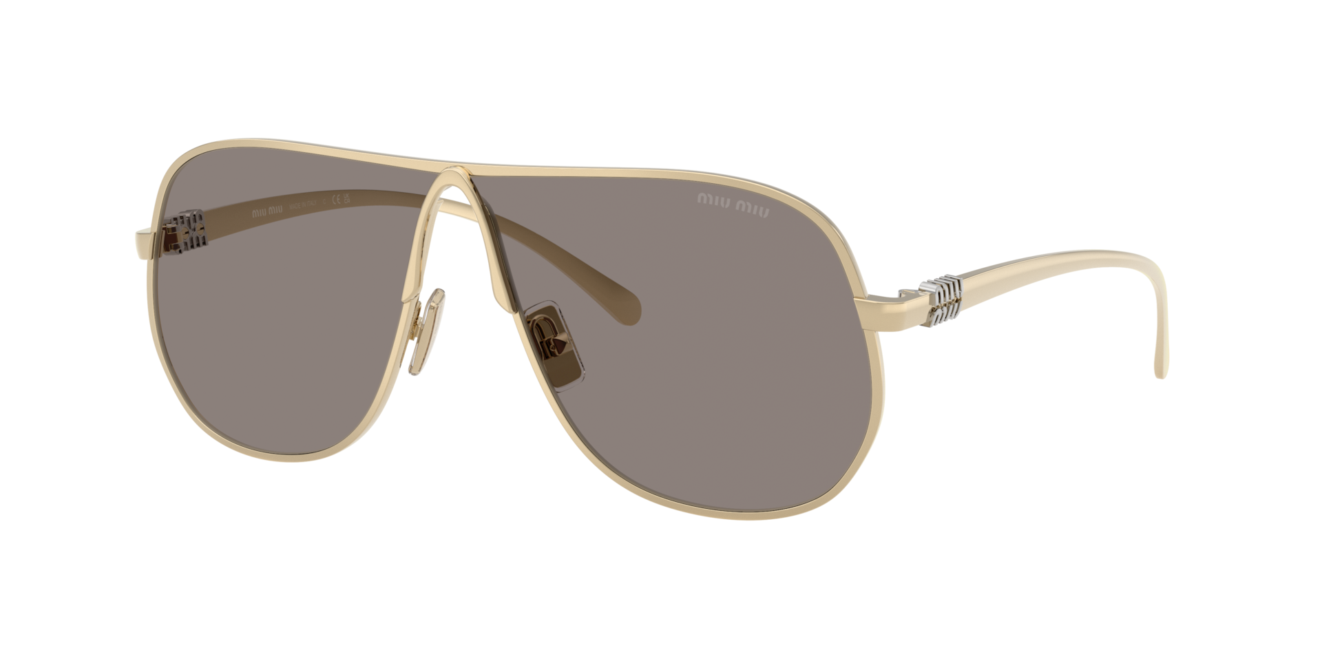 Miu Miu MU A56S