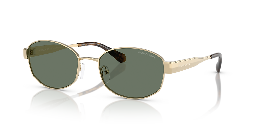 MOORER CARLOSダークグリーン 46 0MK1161__10143H__P21__shad__qt
