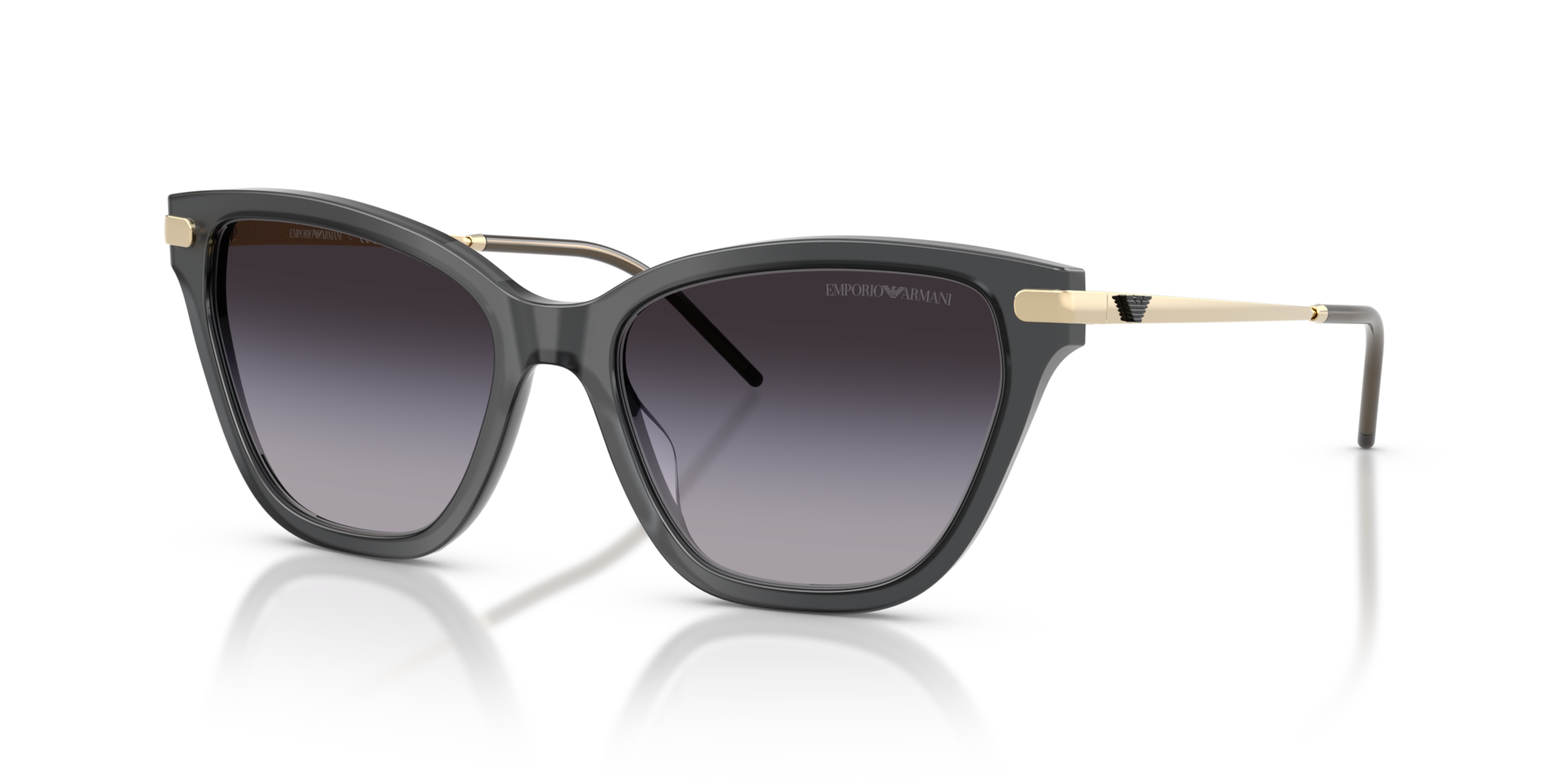 EMPORIO ARMANI AR1945 中古稼働品 EMPORIO ARMANI AR1945 中古稼働品 EMPORIO ARMANI AR1945 中古稼働品
