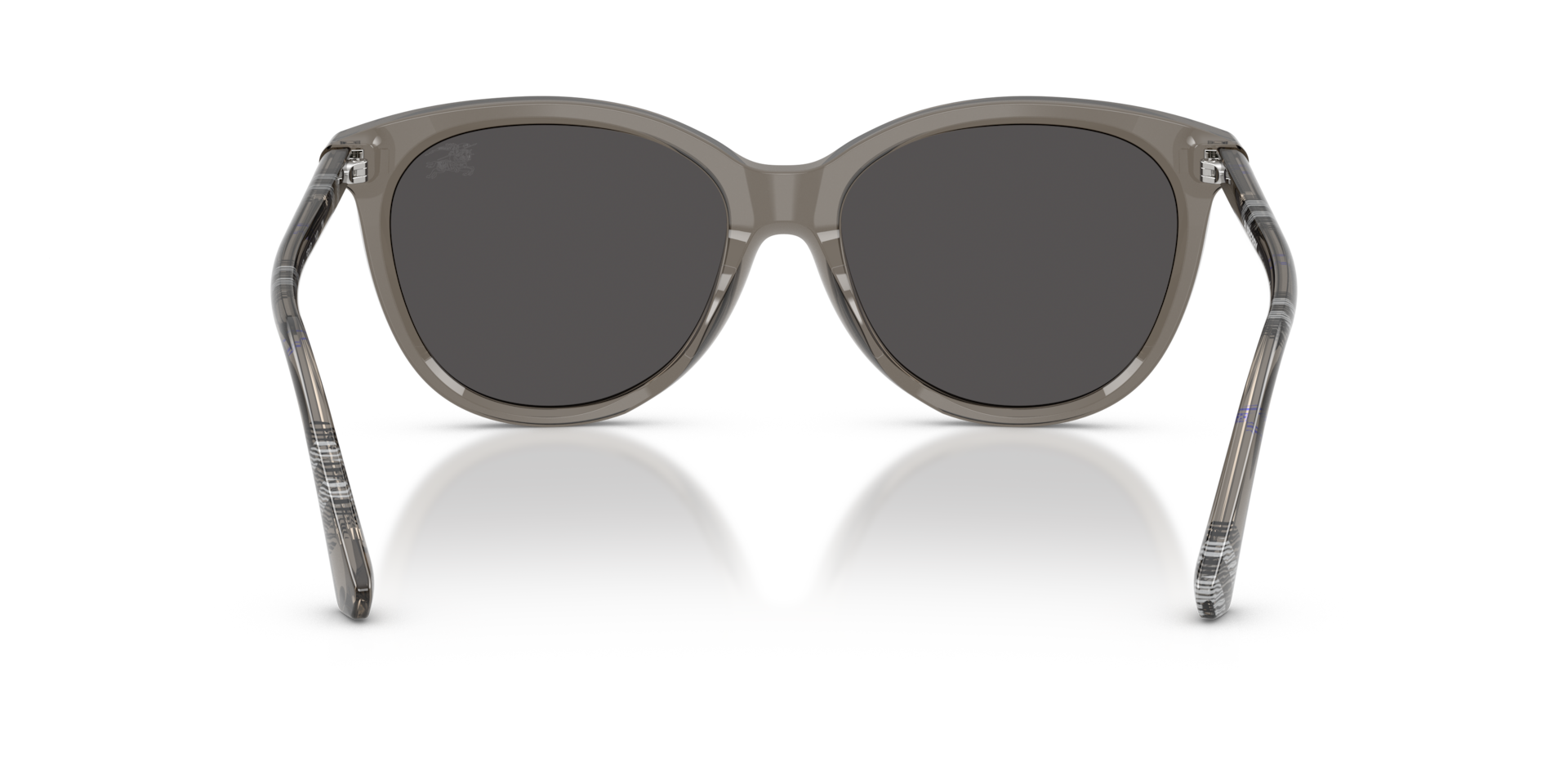 Burberry BE4455 — Солнцезащитные очки