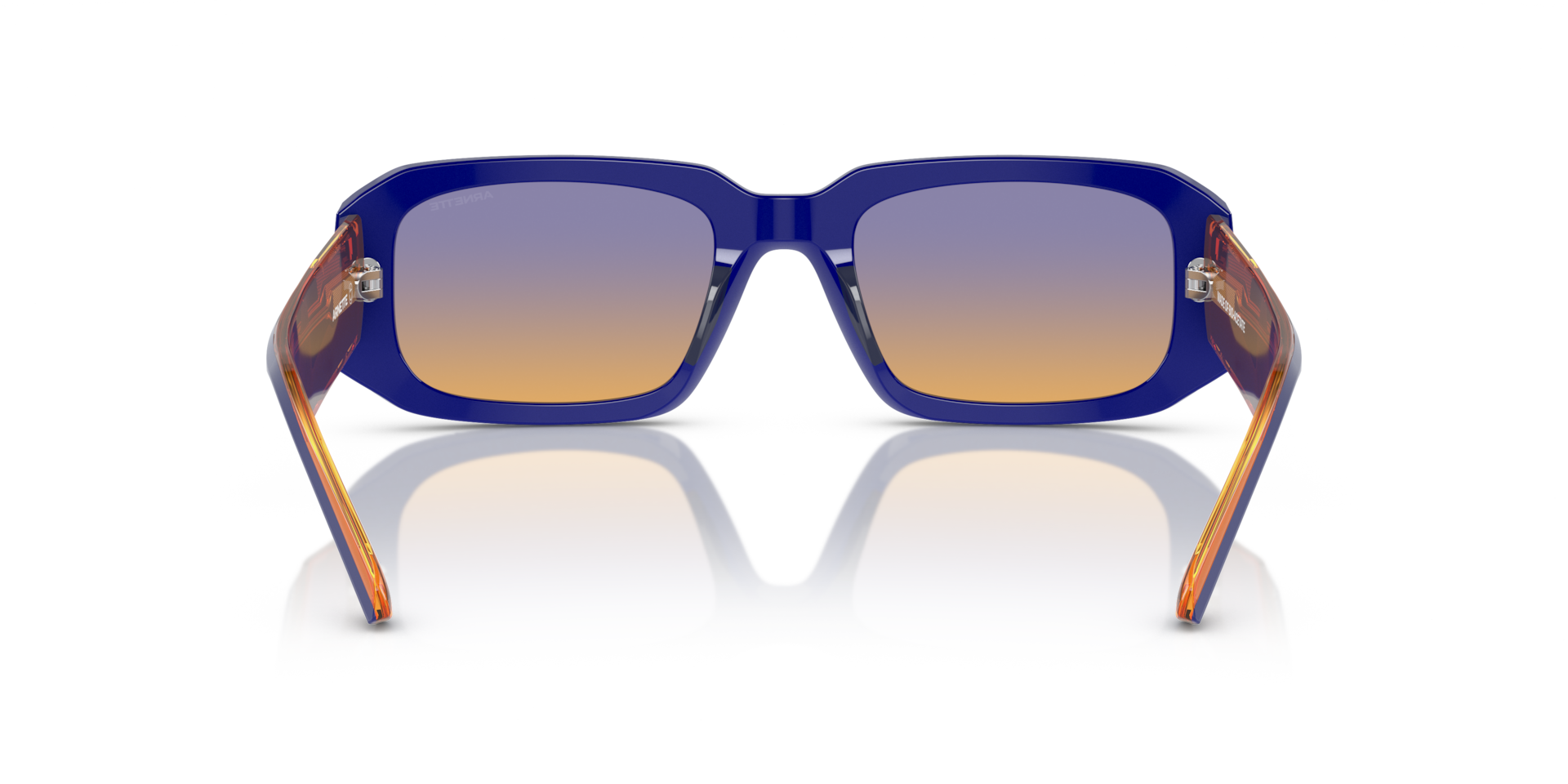 Arnette AN4318