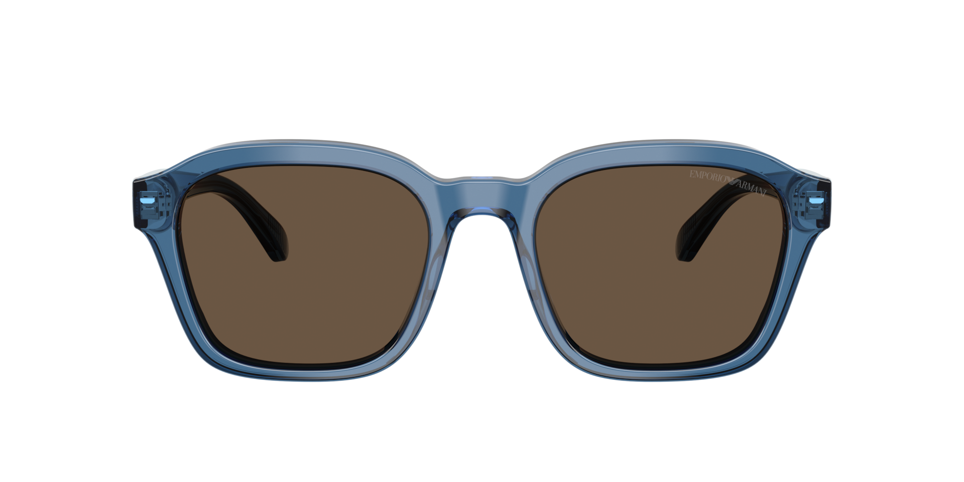 Emporio Armani EA4245U — Солнцезащитные очки