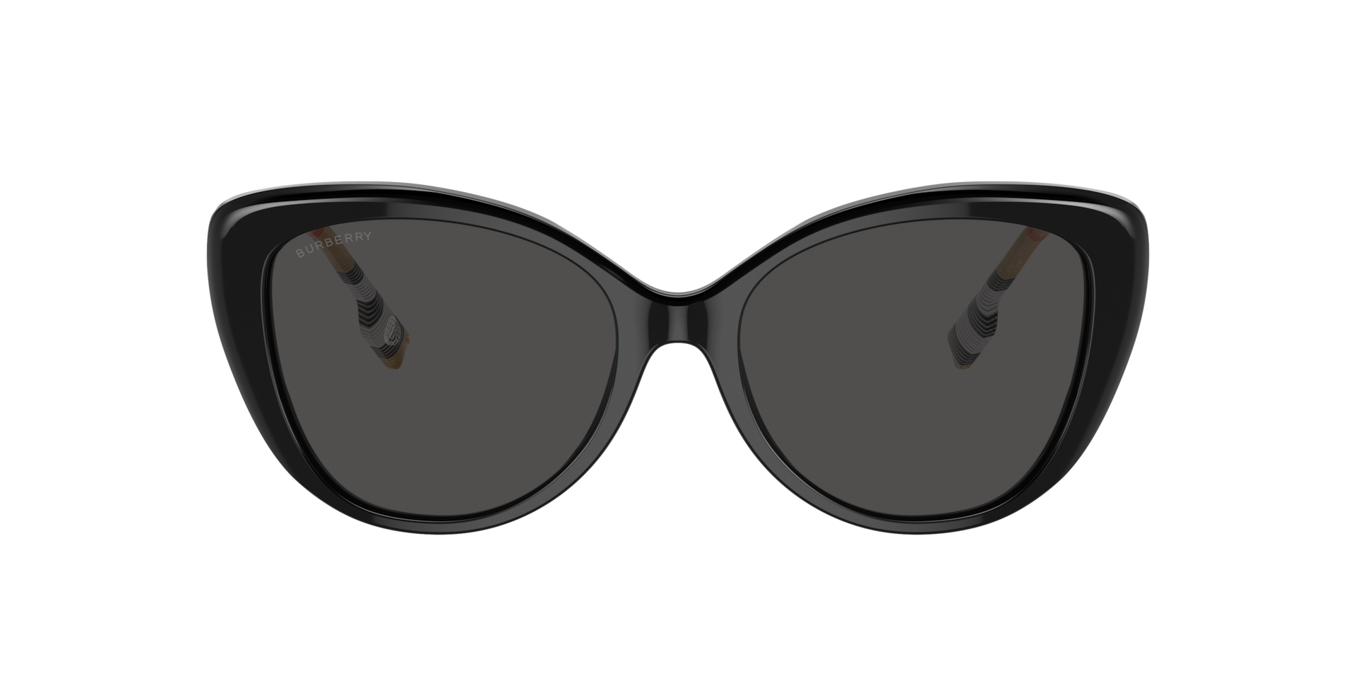 Burberry BE4407F — Солнцезащитные очки