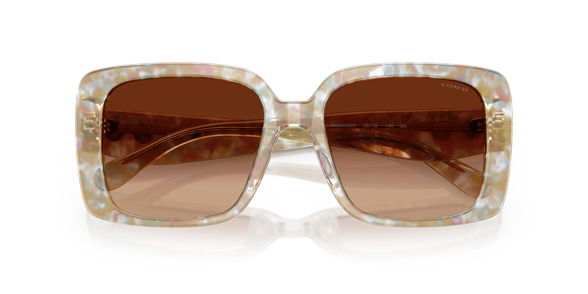CAD55