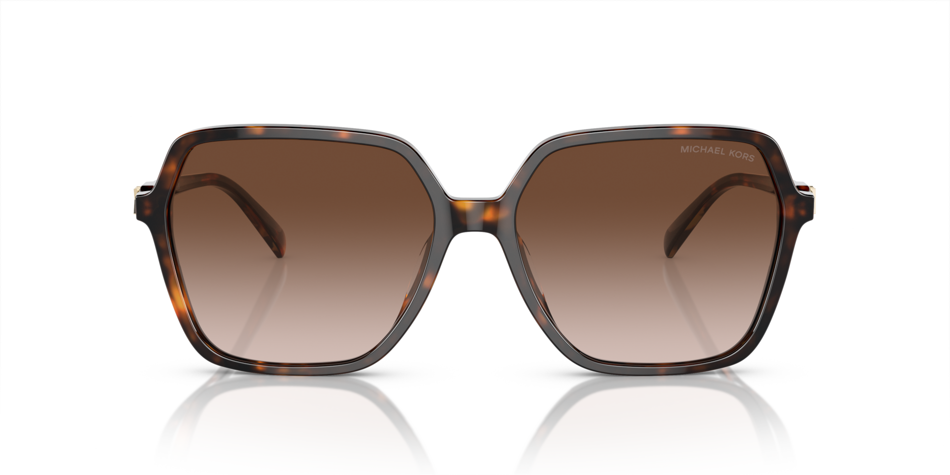 Michael Kors MK2196U — Солнцезащитные очки