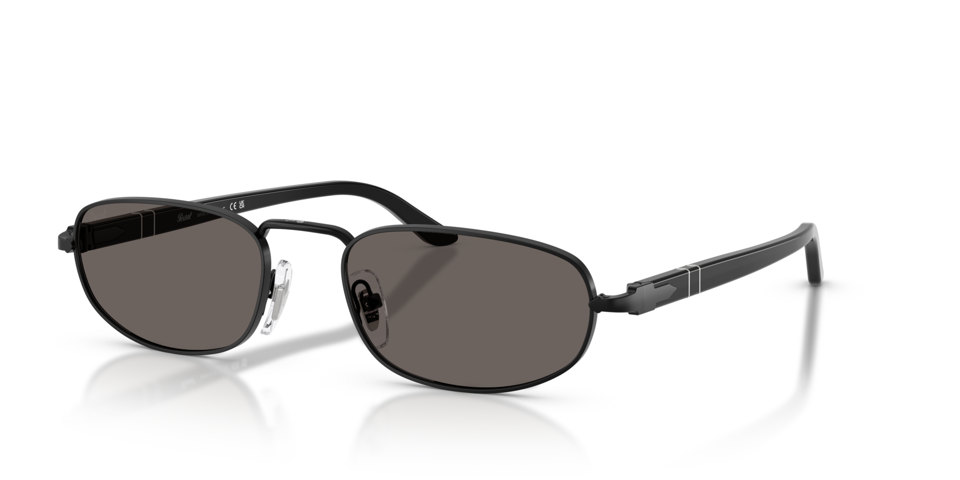 PO1028S