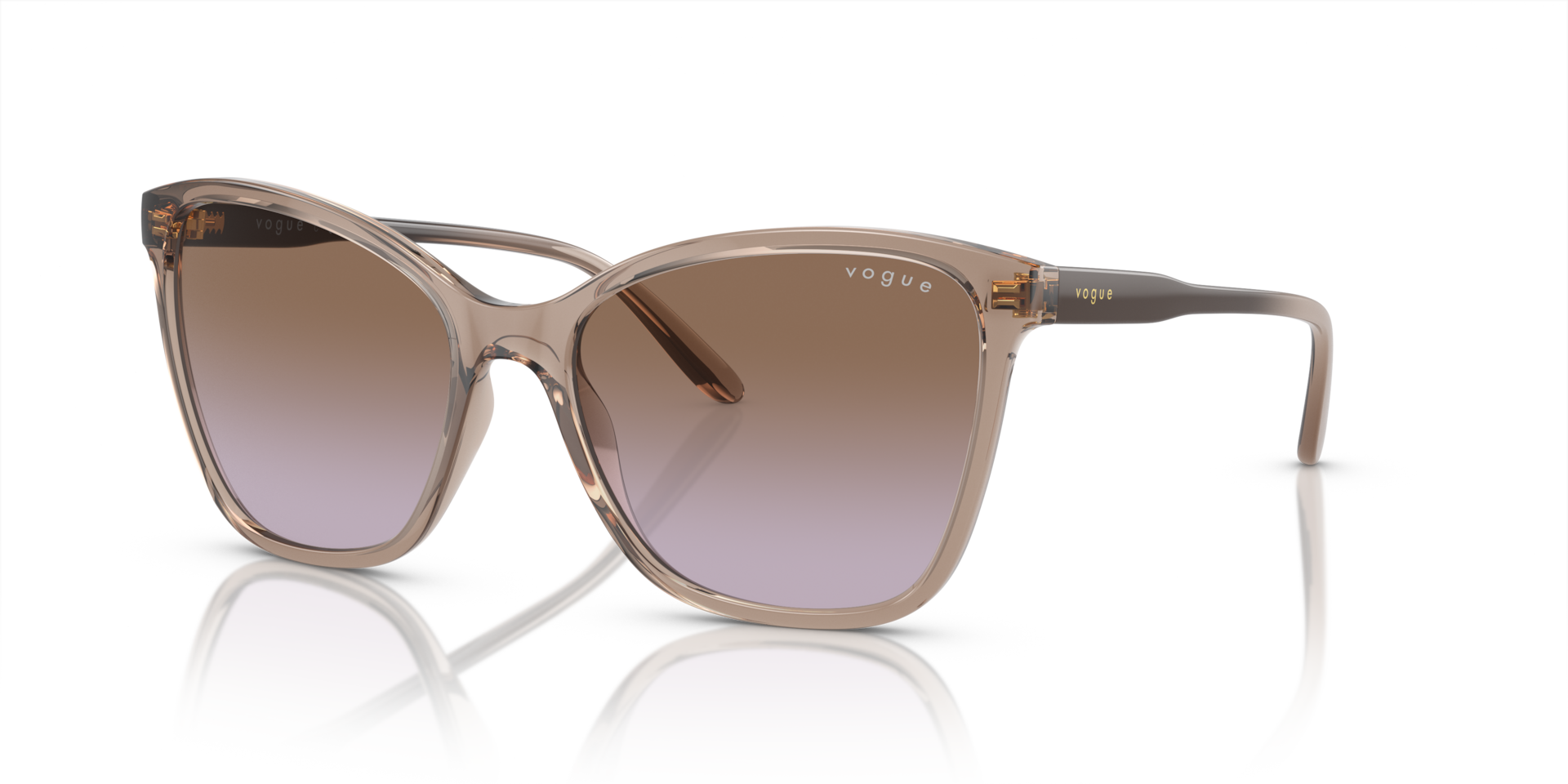 Vogue Eyewear VO5520S — Солнцезащитные очки