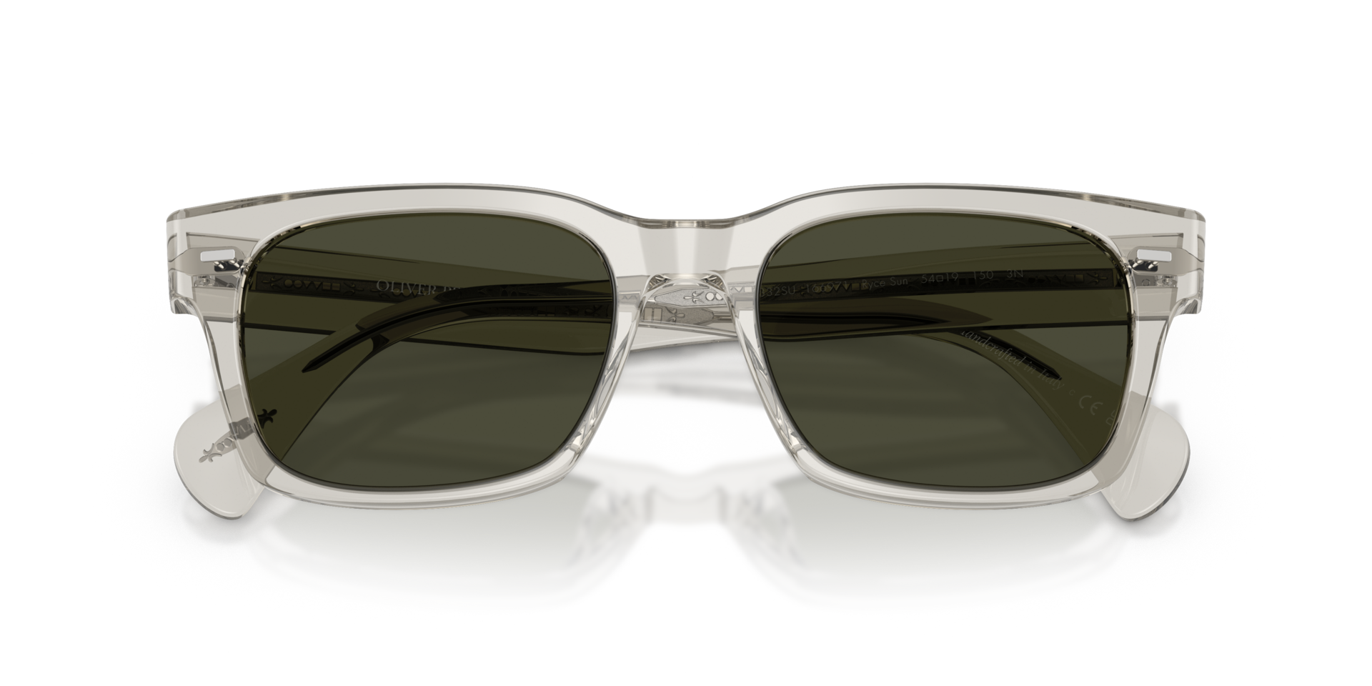OV5332SU Ryce Sun