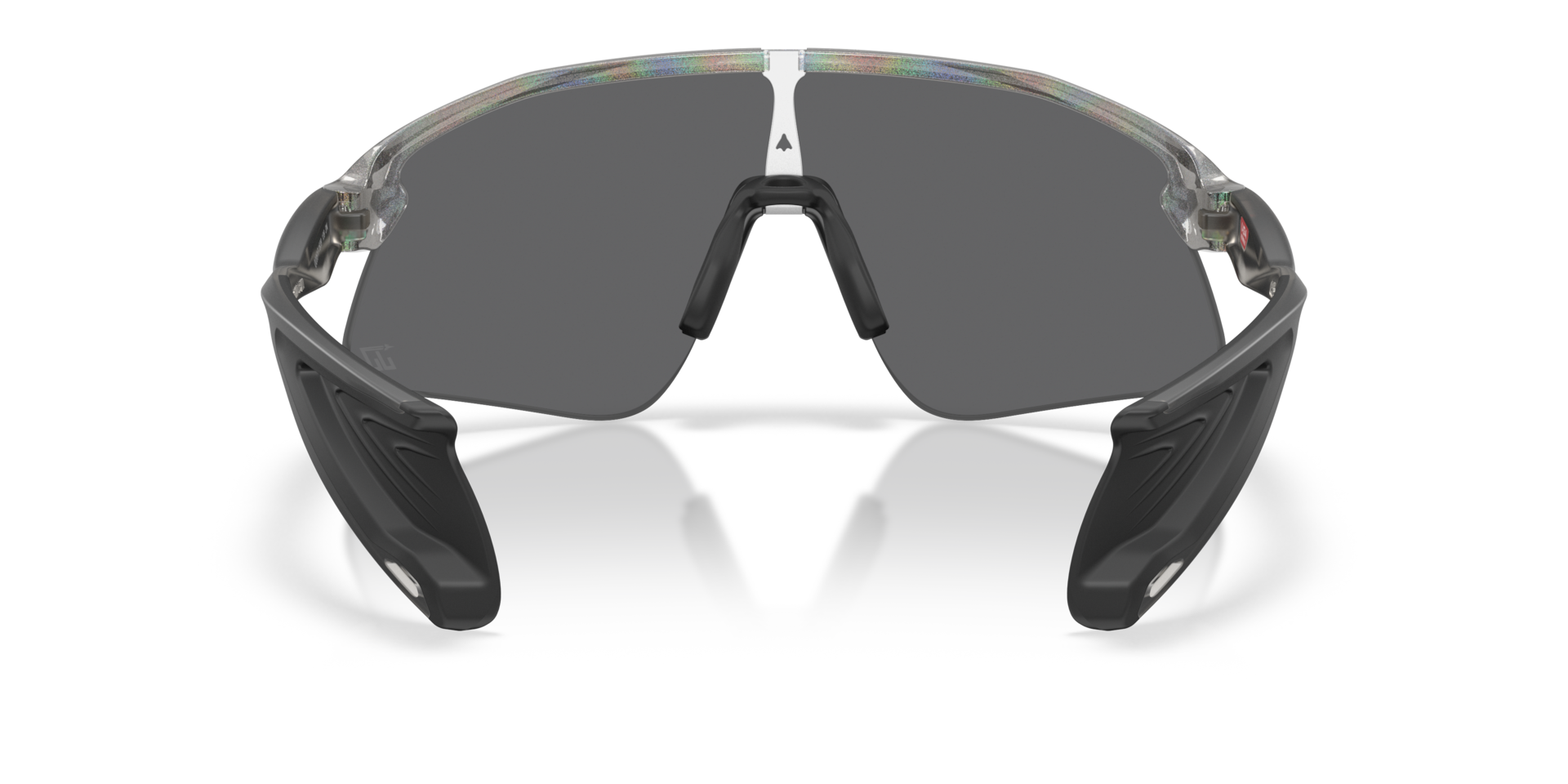 Justin Jefferson Signature Series Stunt Devil