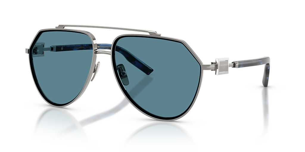 Dolce&Gabbana DG2315