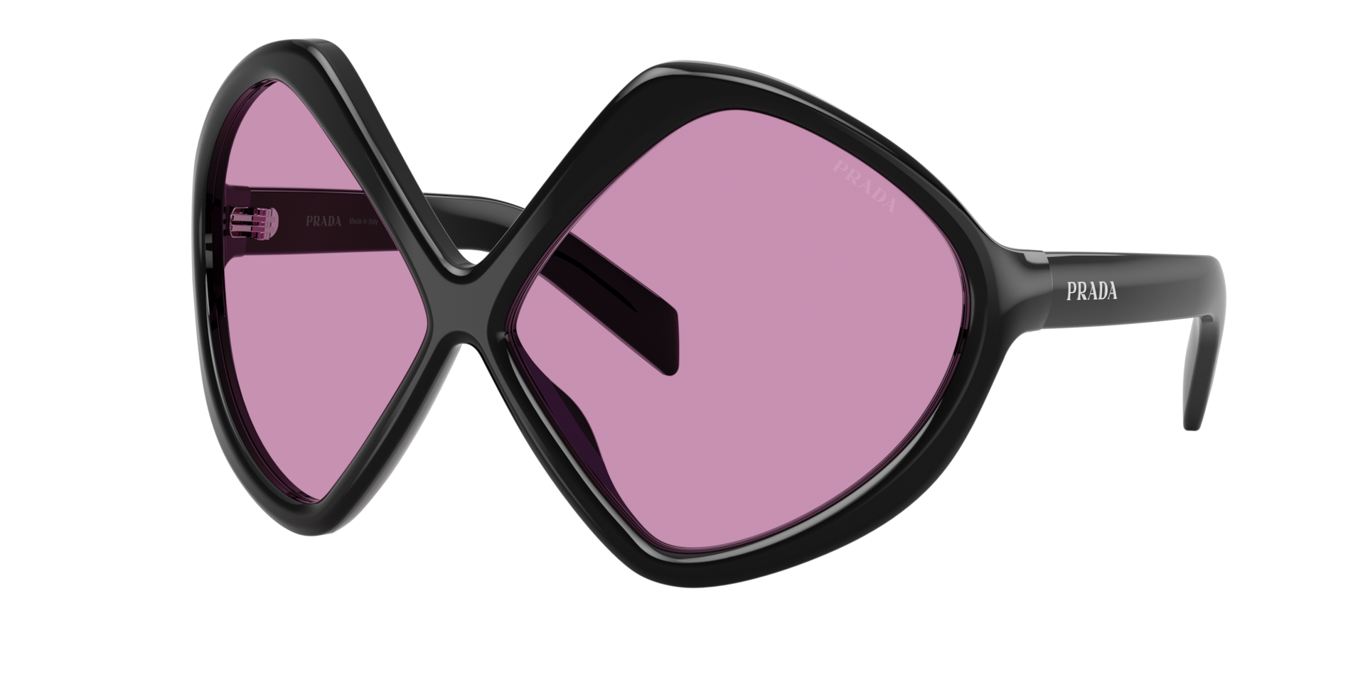 Prada PR B21S