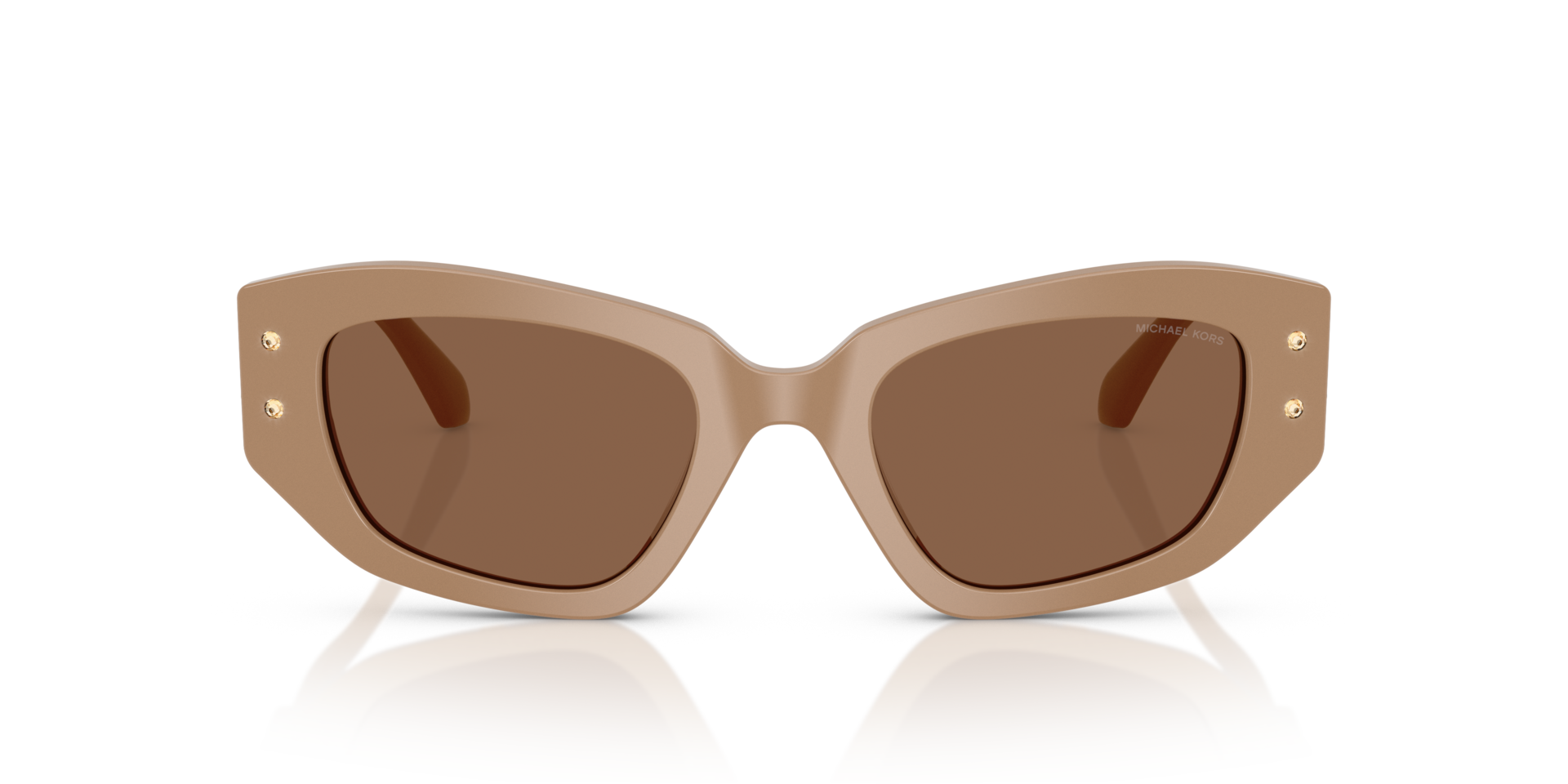 Michael Kors MK2234B — Солнцезащитные очки