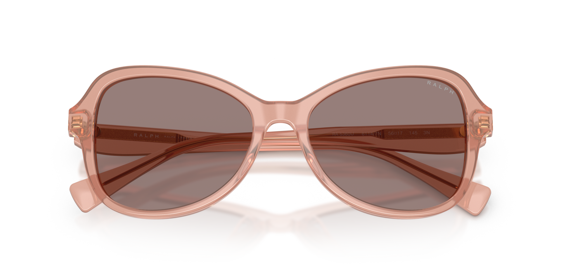 RA5360U