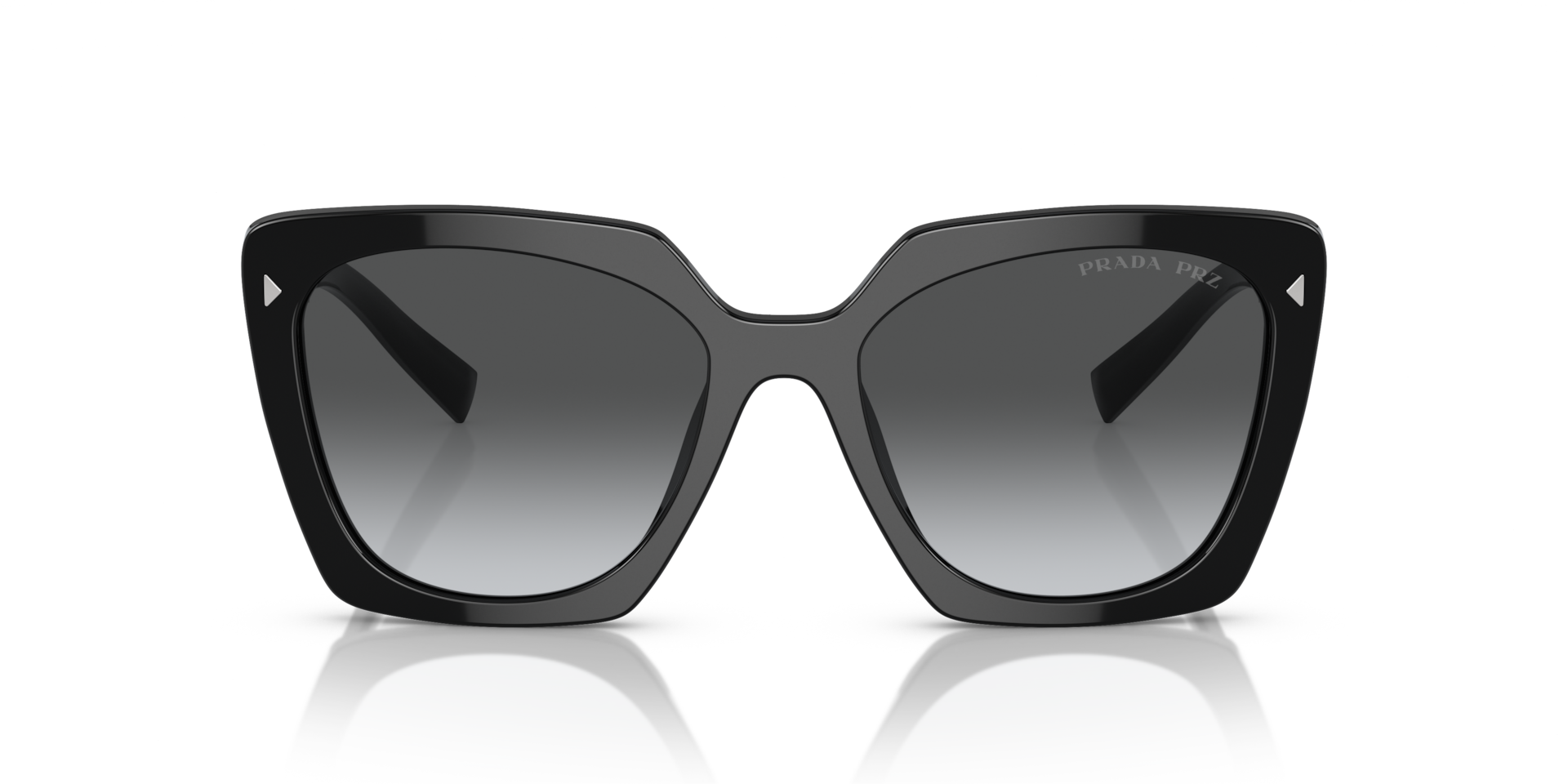 Prada PR 23ZS — Солнцезащитные очки