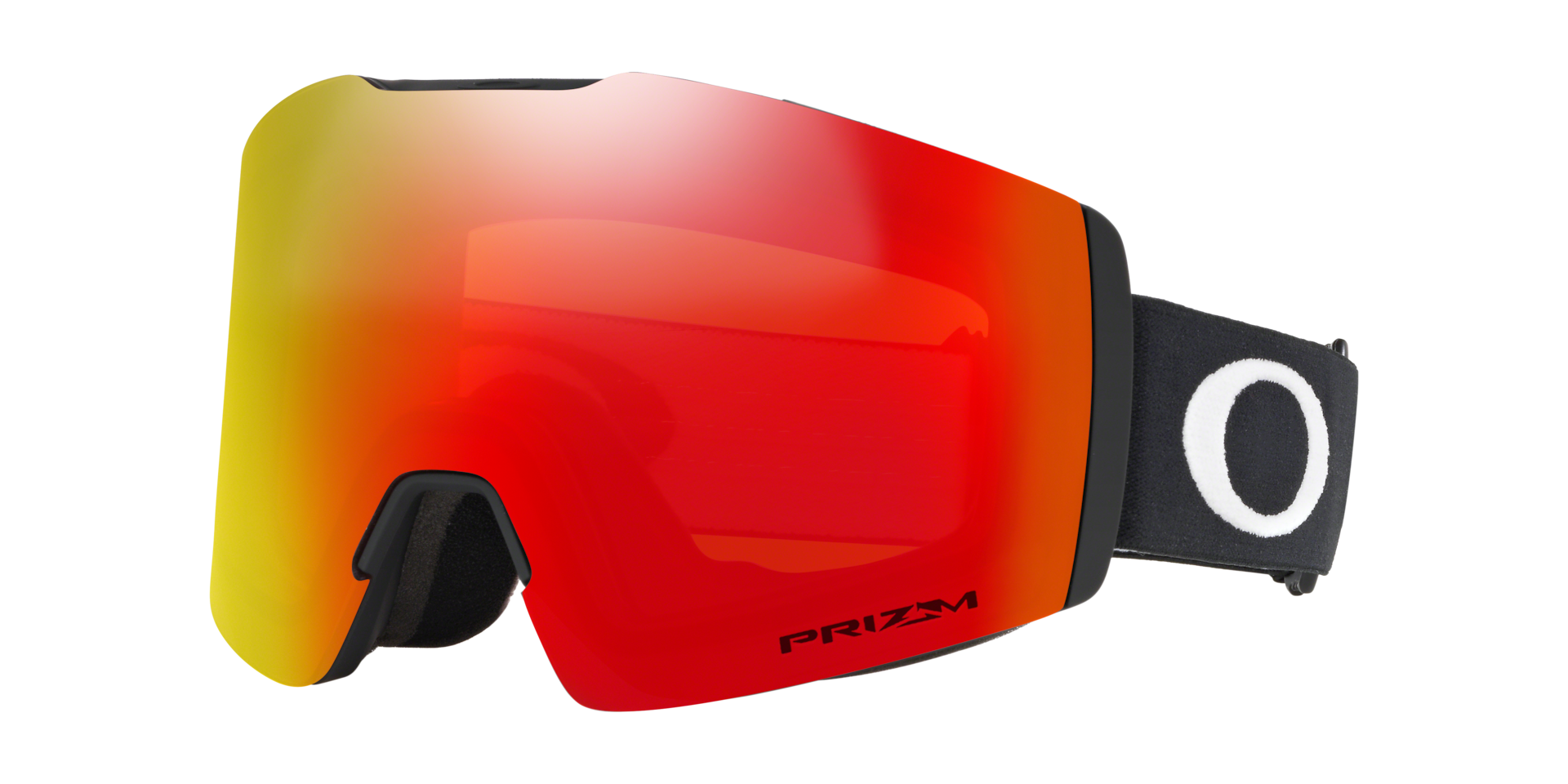 Oakley OO7103 — Солнцезащитные очки