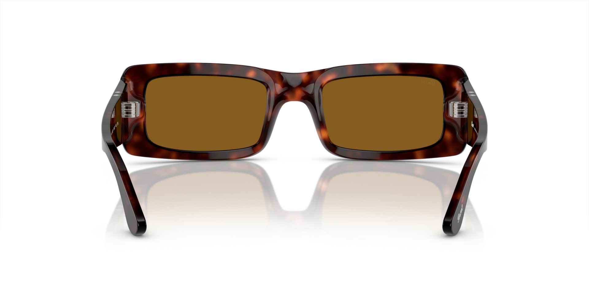Persol PO3332S — Солнцезащитные очки
