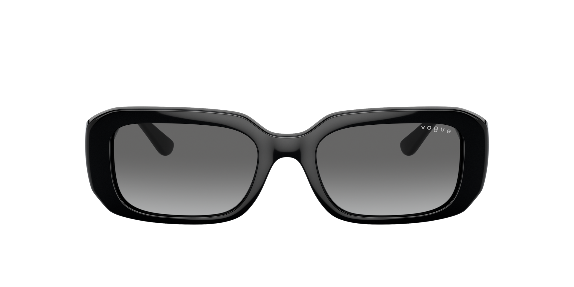 Vogue Eyewear VO5565S