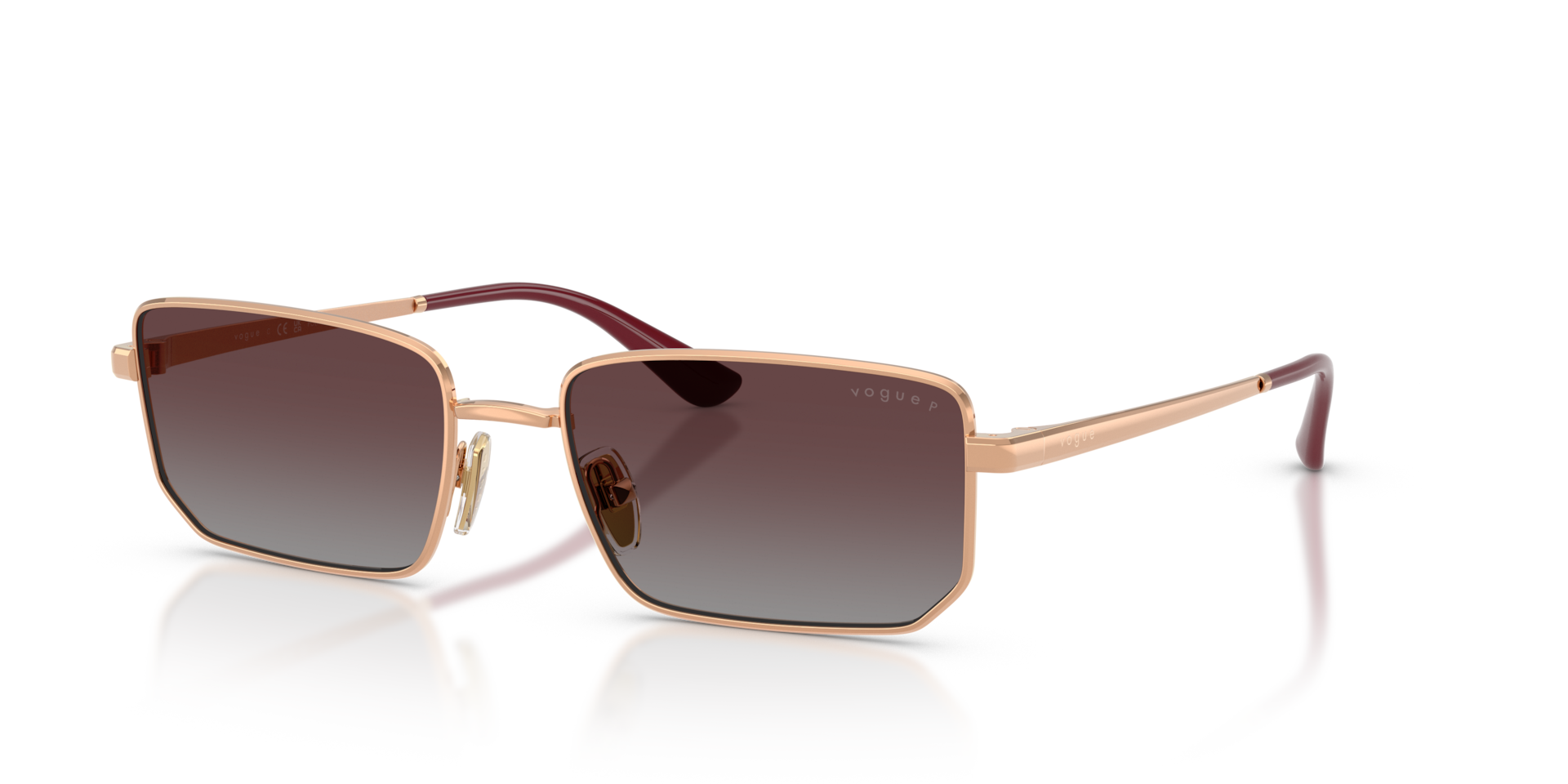 VO4352S